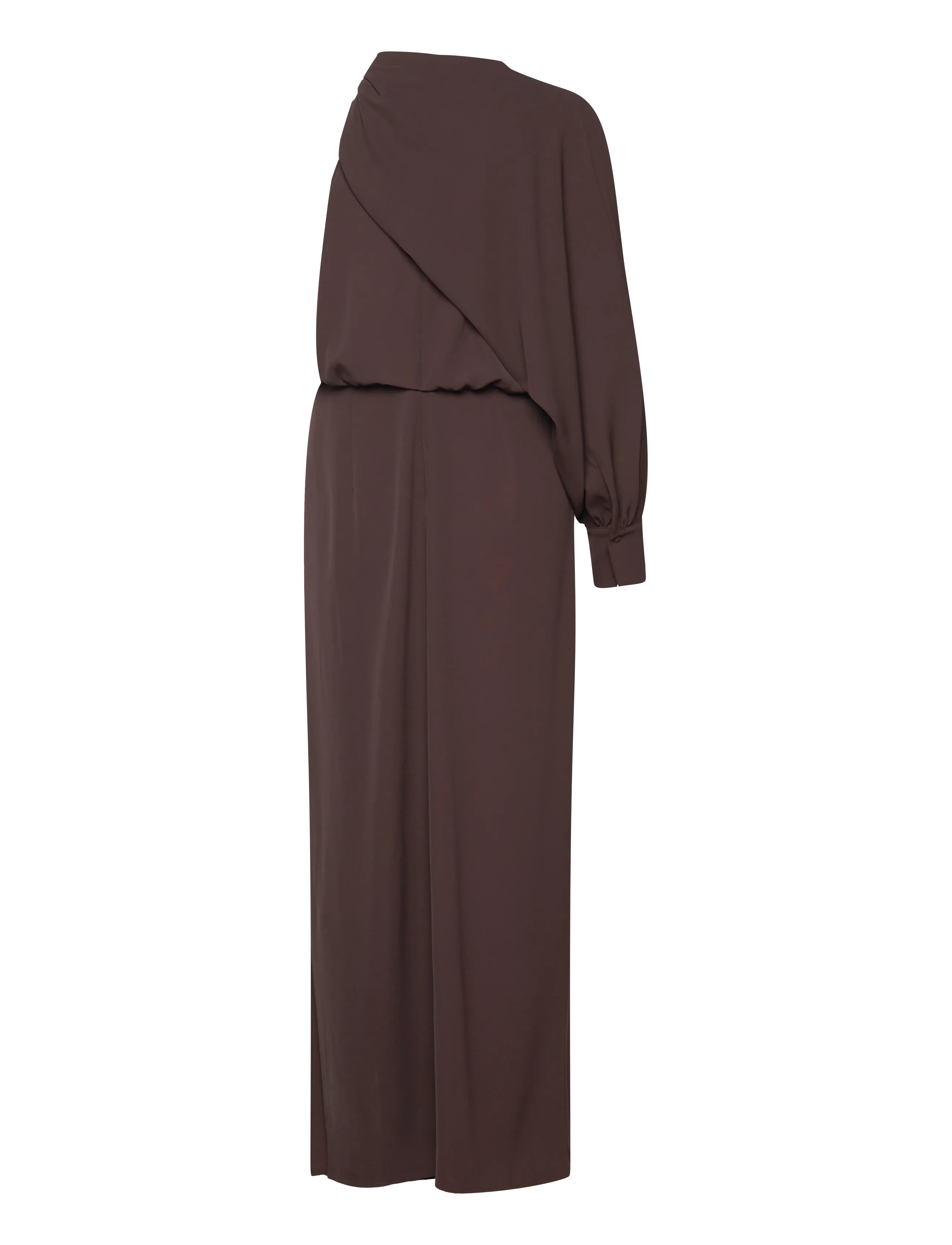 Copenhagen Muse - CMSANA-DRESS - abendkleider - molÉ - 2
