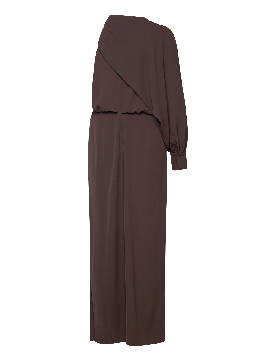 Copenhagen Muse - CMSANA-DRESS - robes de soirée - molÉ - 2