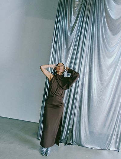 Cph Muse Evening Dresses - Buy online at Boozt.com Cph Muse Evening Dresses - Buy online at Boozt.com