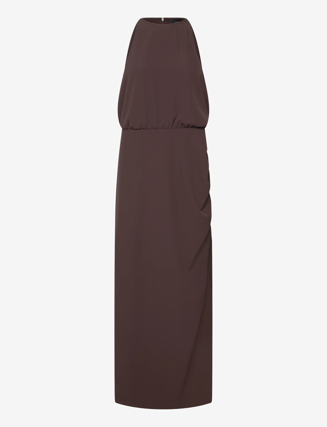 Copenhagen Muse - CMSANA-DRESS - aftonklänningar - molÉ - 3