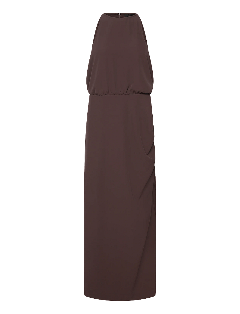 Copenhagen Muse - CMSANA-DRESS - aftonklänningar - molÉ - 3