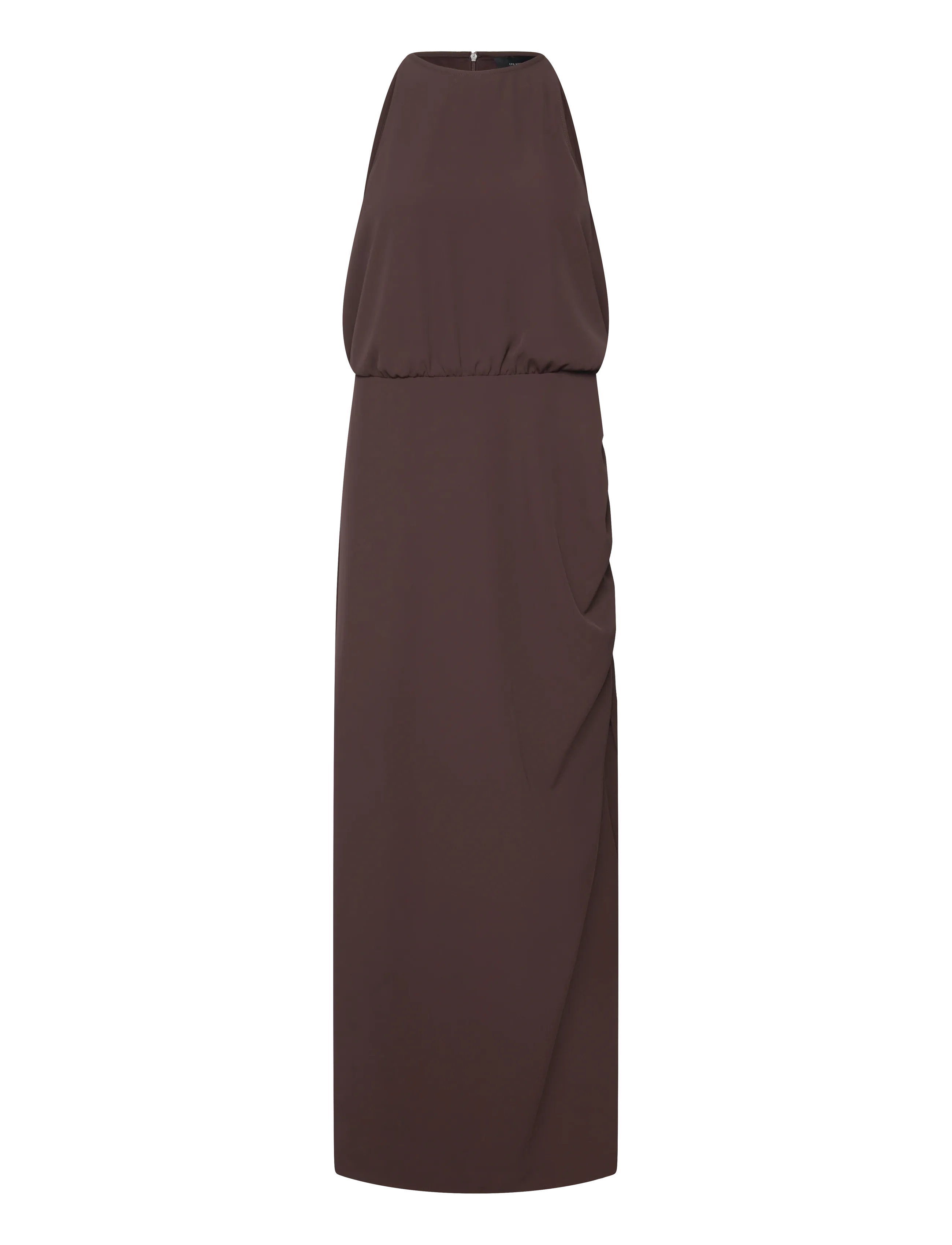 Copenhagen Muse - CMSANA-DRESS - abendkleider - molÉ - 3
