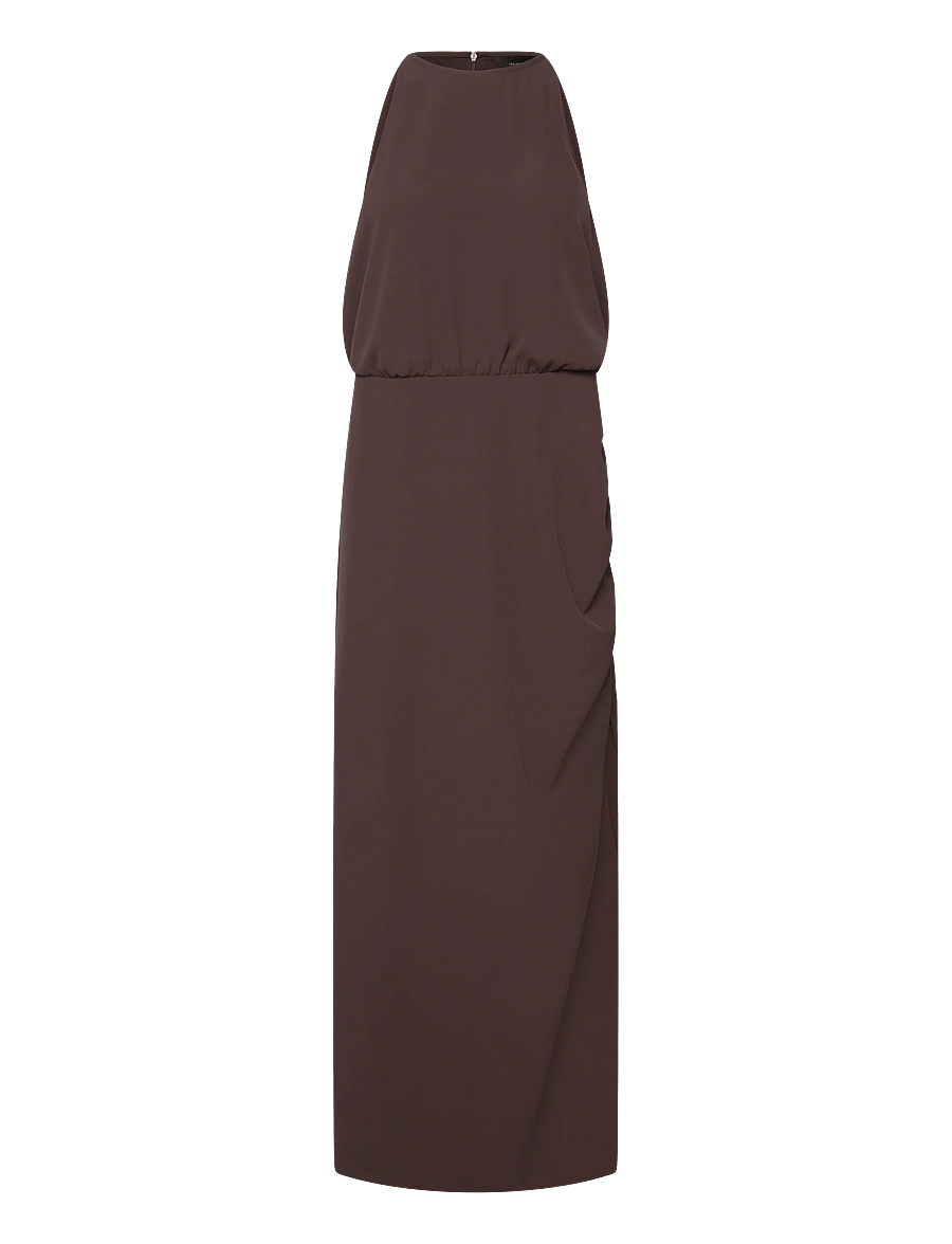Copenhagen Muse - CMSANA-DRESS - robes de soirée - molÉ - 3