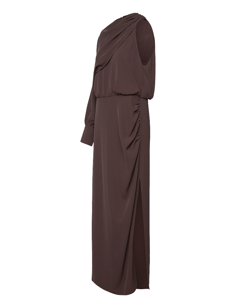 Copenhagen Muse - CMSANA-DRESS - aftonklänningar - molÉ - 4