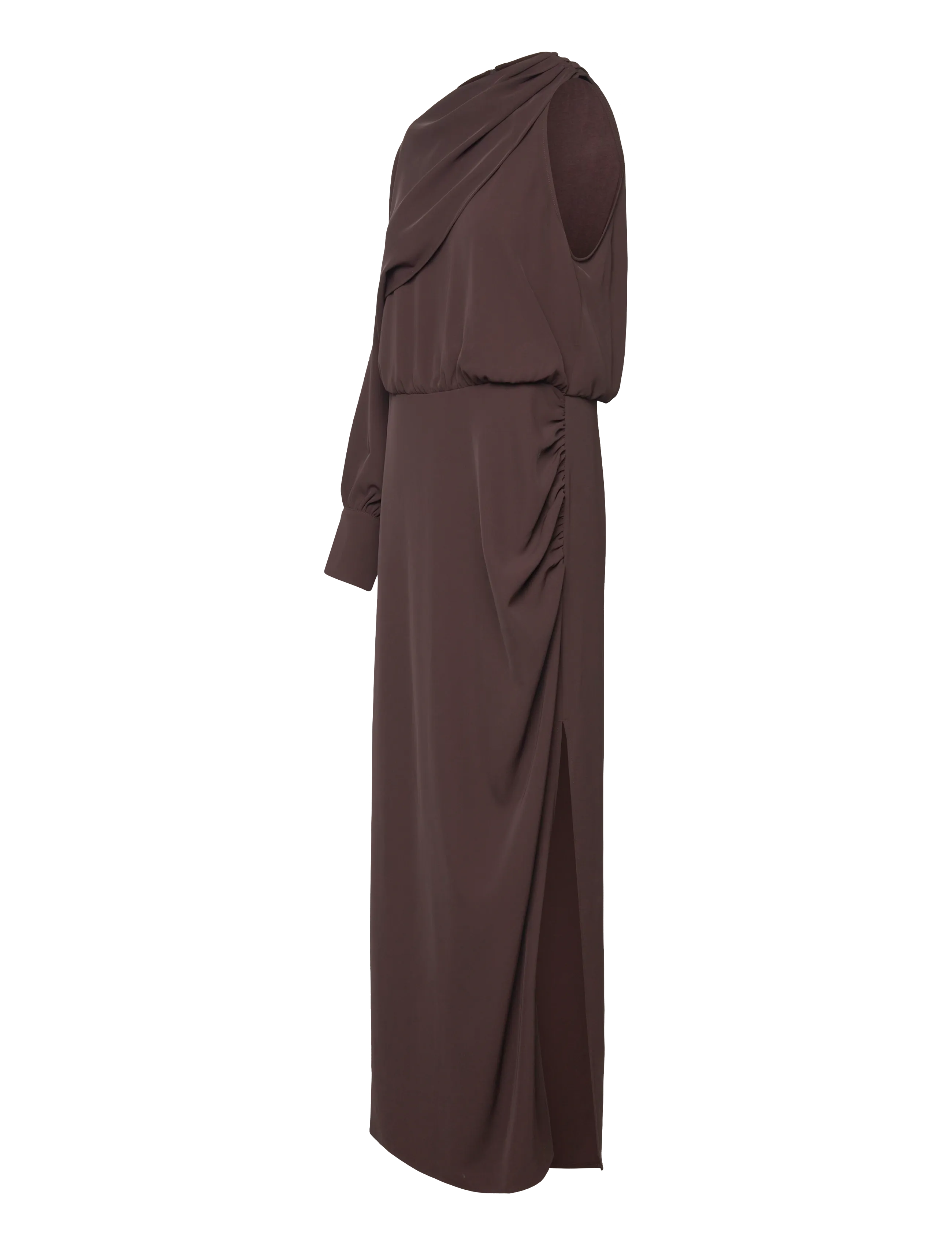 Copenhagen Muse - CMSANA-DRESS - abendkleider - molÉ - 4