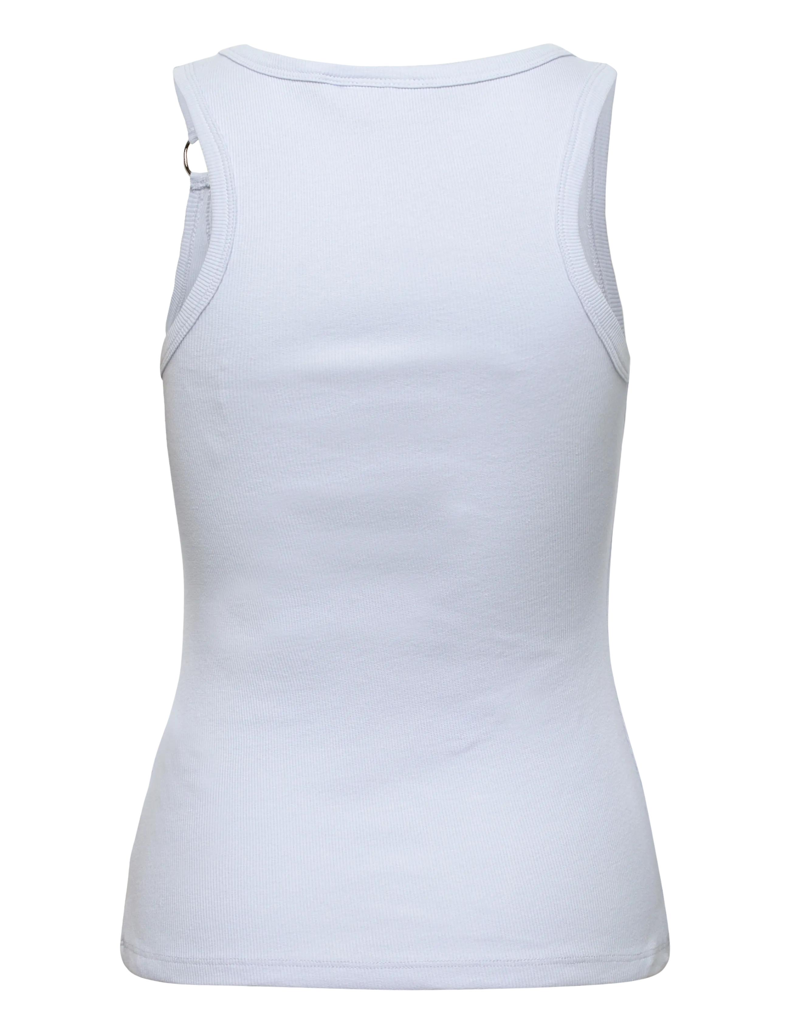 Copenhagen Muse - CMSIV-TOP - linnen - heather - 2