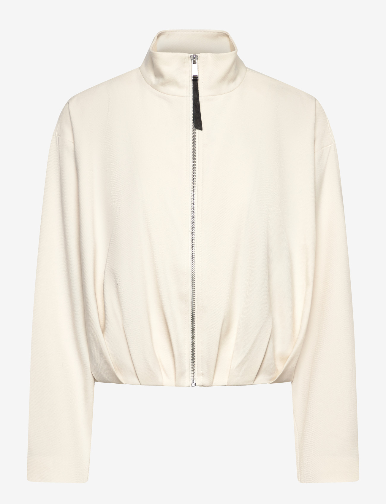 Copenhagen Muse - CMTAILOR-JACKET - Üleriided - jet stream - 0
