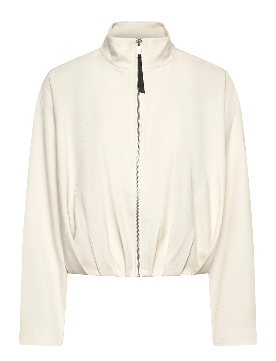 Copenhagen Muse - CMTAILOR-JACKET - frühlingsjacken - jet stream - 1