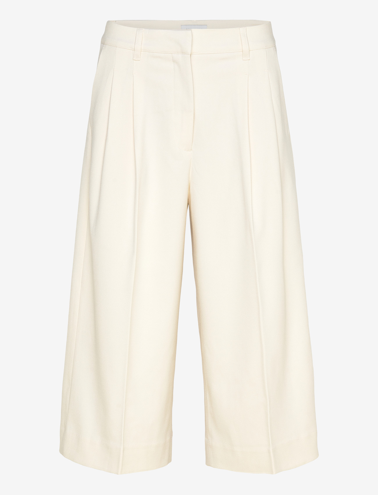 Copenhagen Muse - CMTAILOR-PANTS - culottes - jet stream - 1