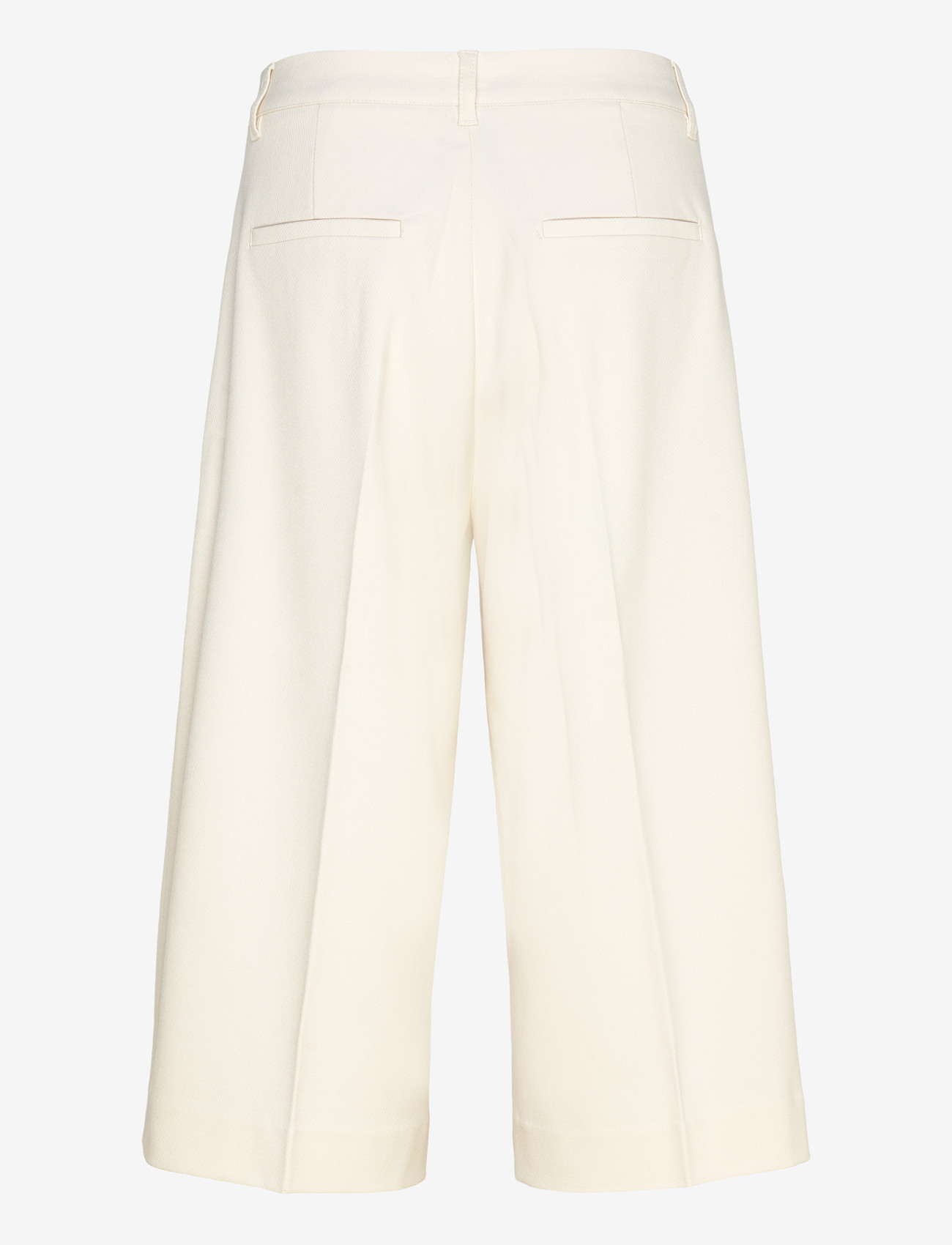 Copenhagen Muse - CMTAILOR-PANTS - culottes - jet stream - 2