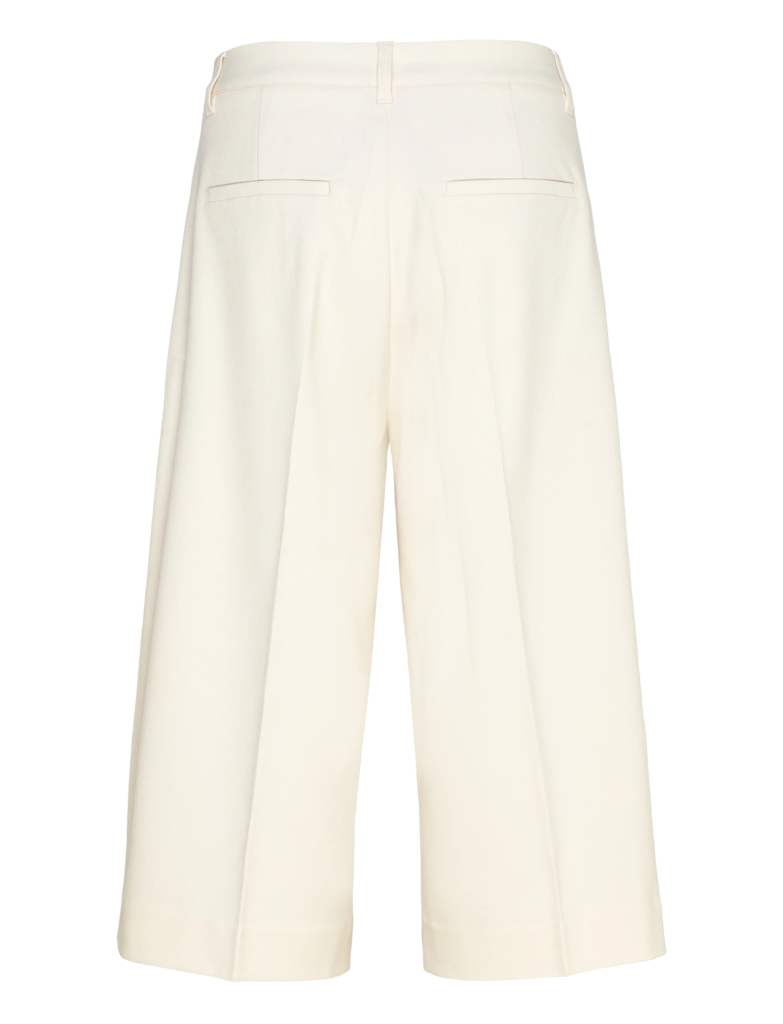 Copenhagen Muse - CMTAILOR-PANTS - culottes - jet stream - 2