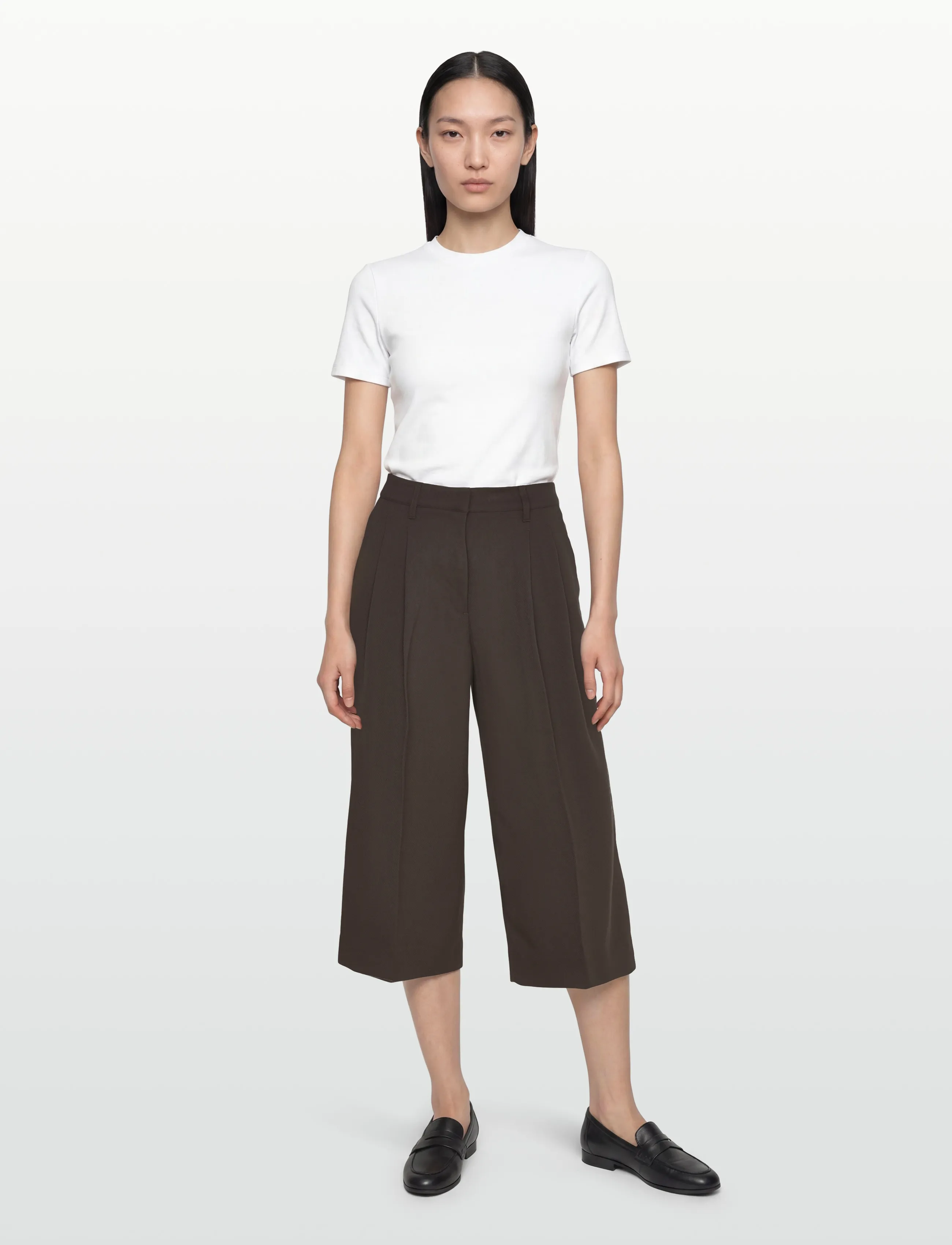 Cmtailor-Pants