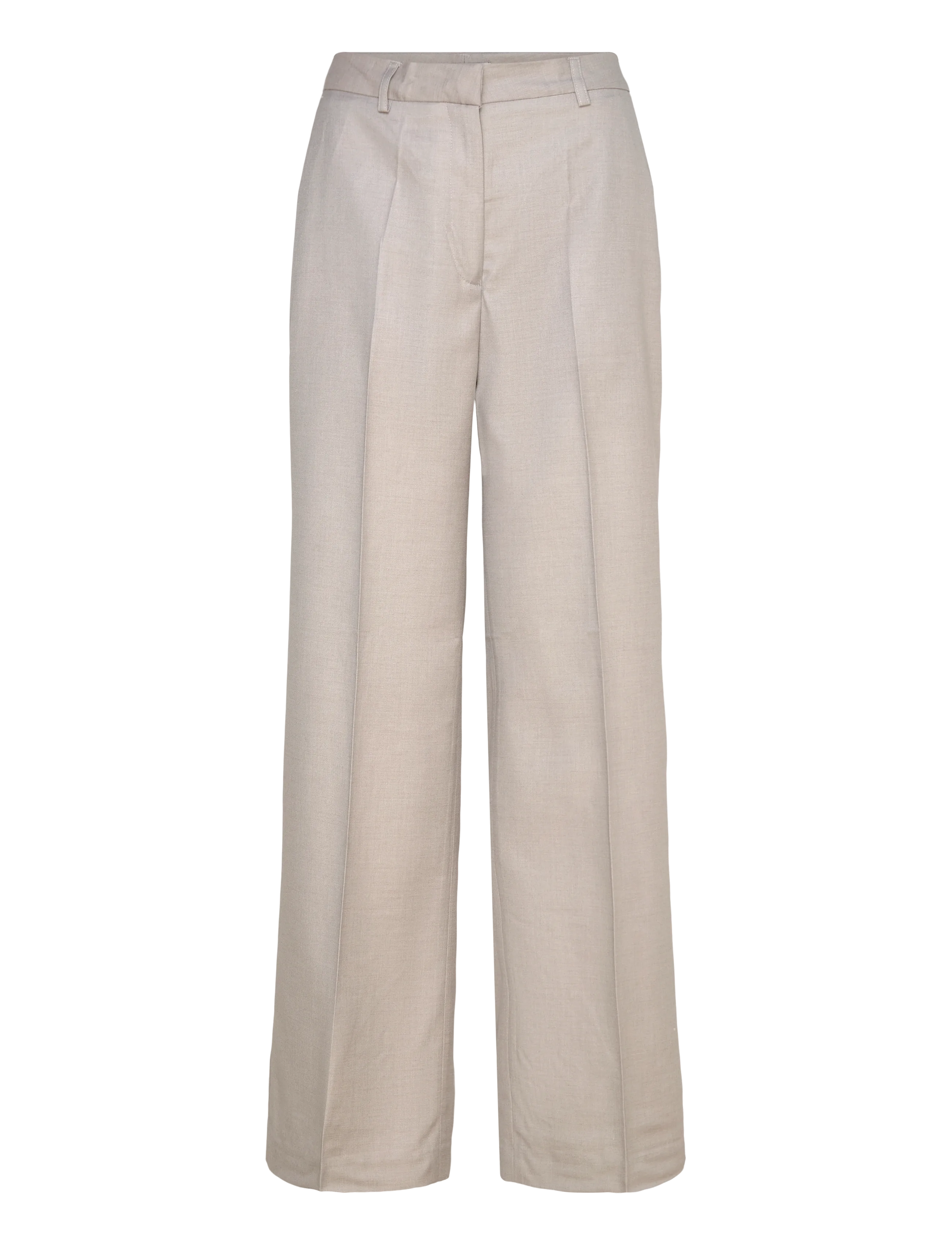 COPENHAGEN MUSE Cmtenna-Hosen Grau - XL - Damen