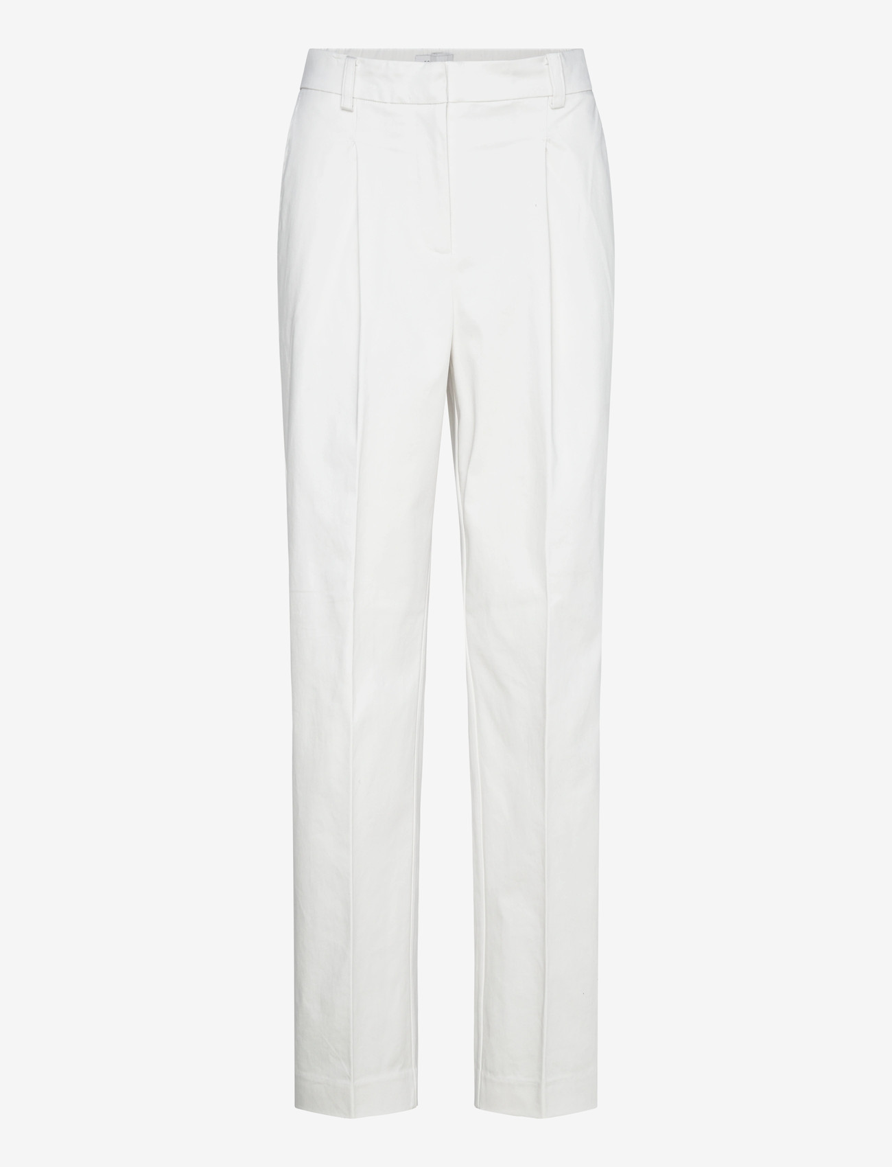 Copenhagen Muse - CMSELENA-PANTS - chinos - jet stream - 1