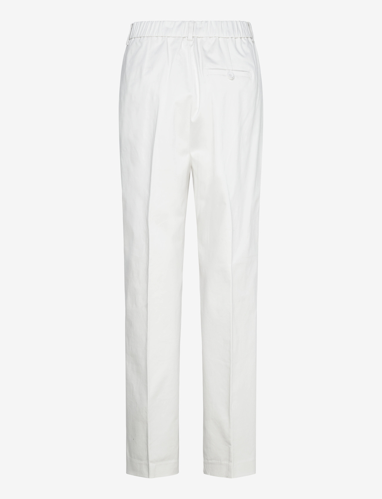 Copenhagen Muse - CMSELENA-PANTS - chinos - jet stream - 2