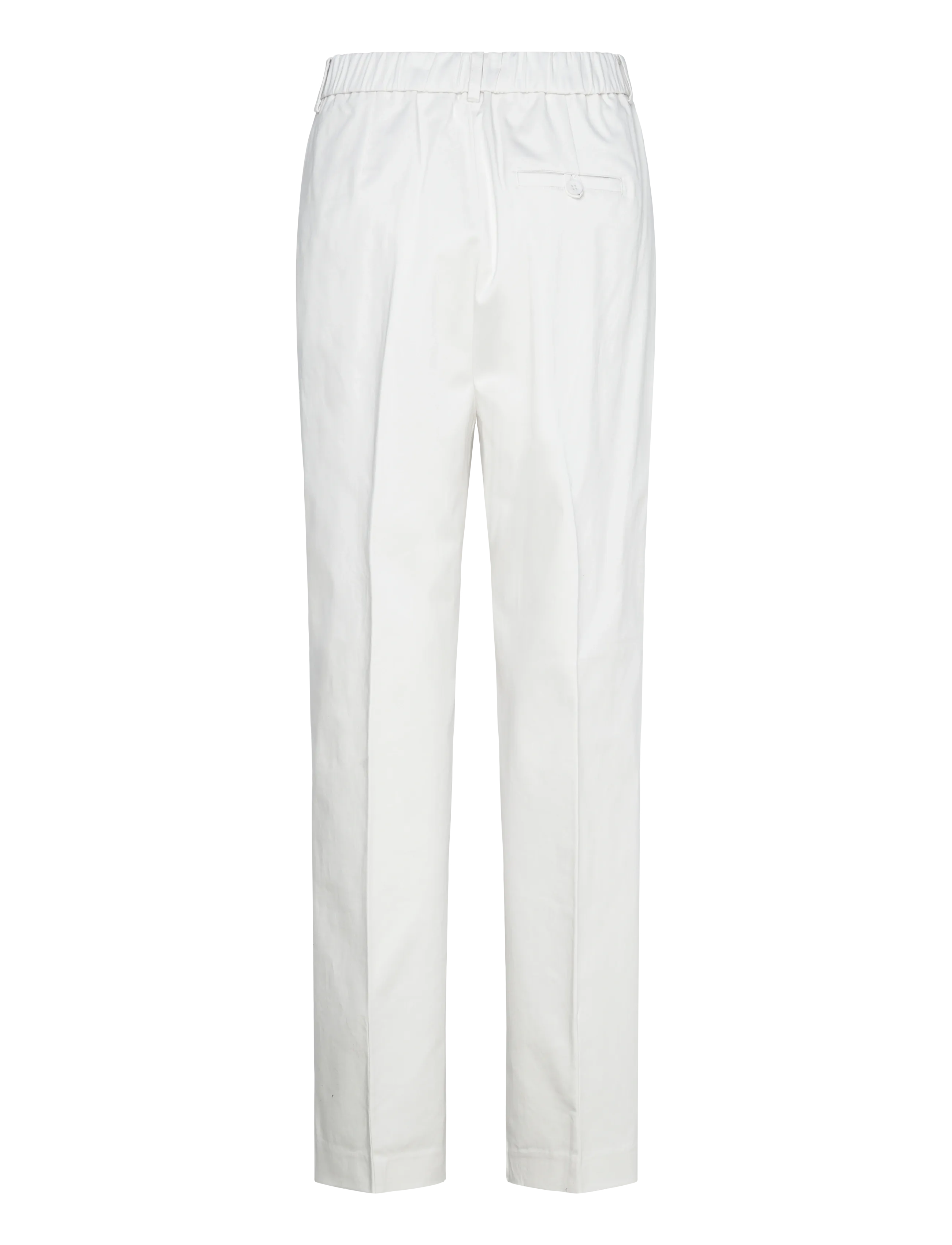 Copenhagen Muse - CMSELENA-PANTS - chinos - jet stream - 2