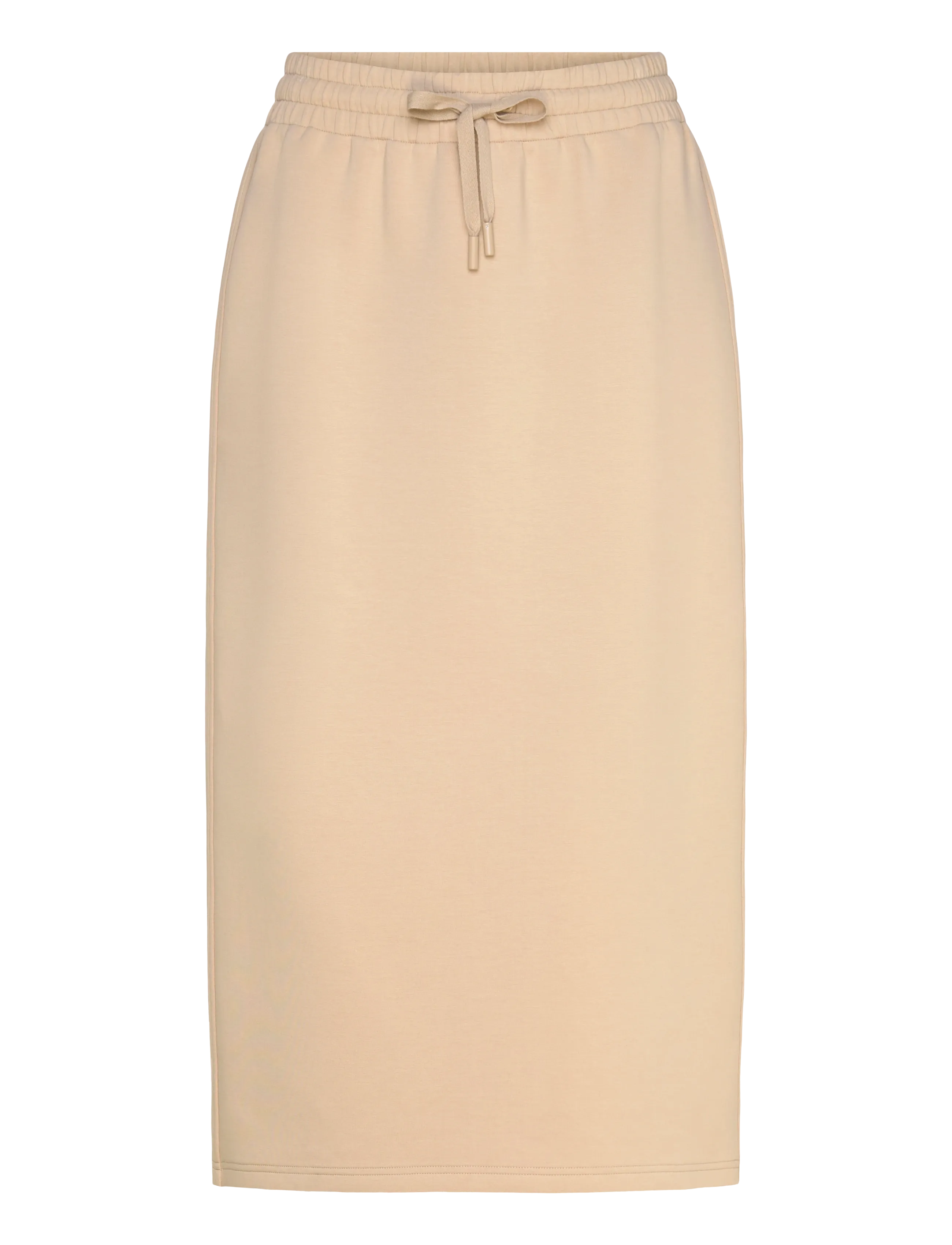 COPENHAGEN MUSE Cmscu-Rock Beige - S - Damen