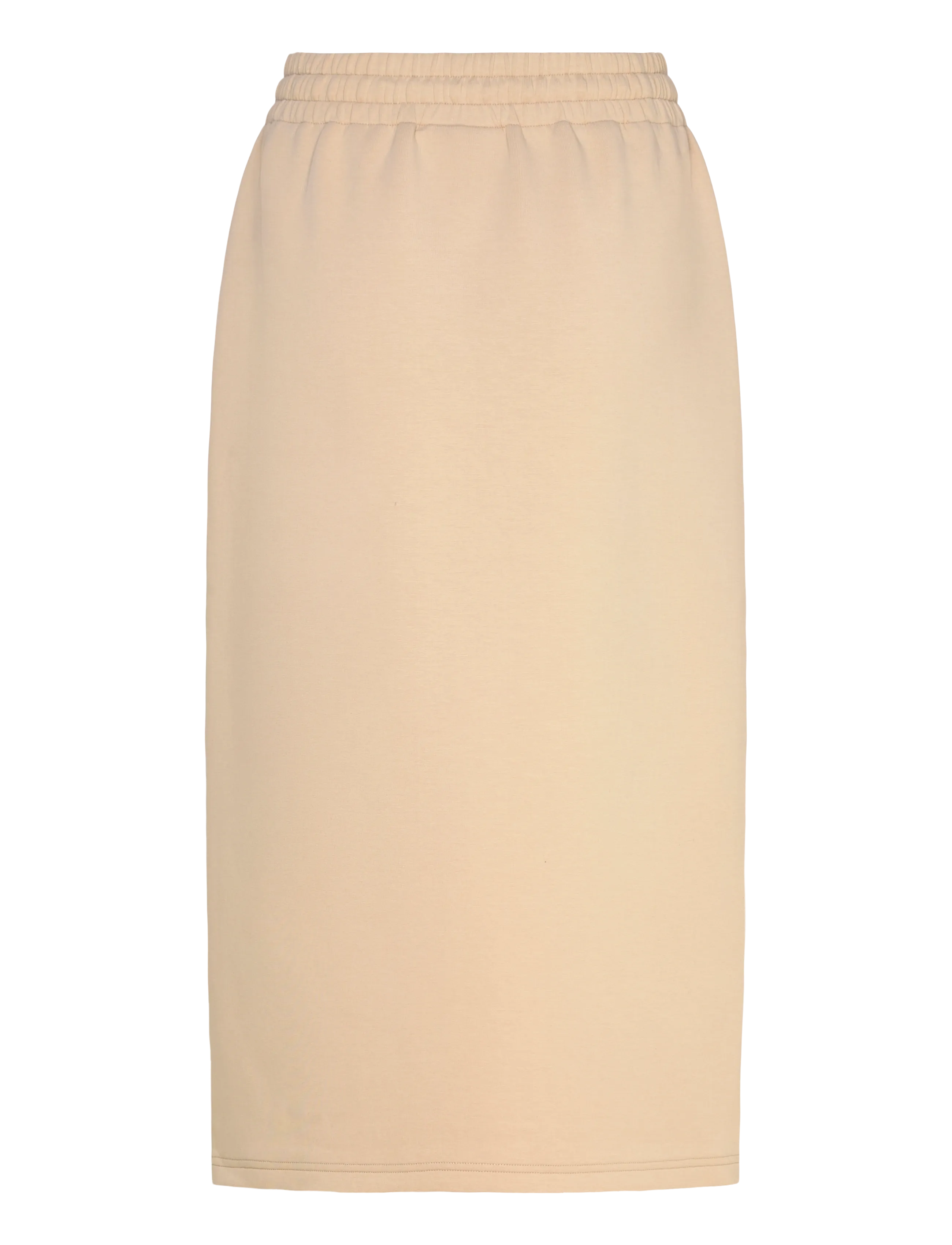 Copenhagen Muse - CMSCU-SKIRT - midi nederdele - peyote - 2