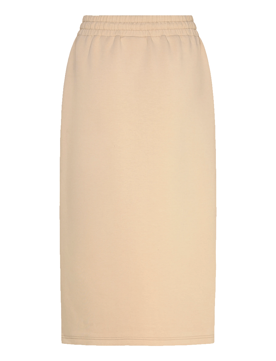 Copenhagen Muse - CMSCU-SKIRT - vidutinio ilgio sijonai - peyote - 2