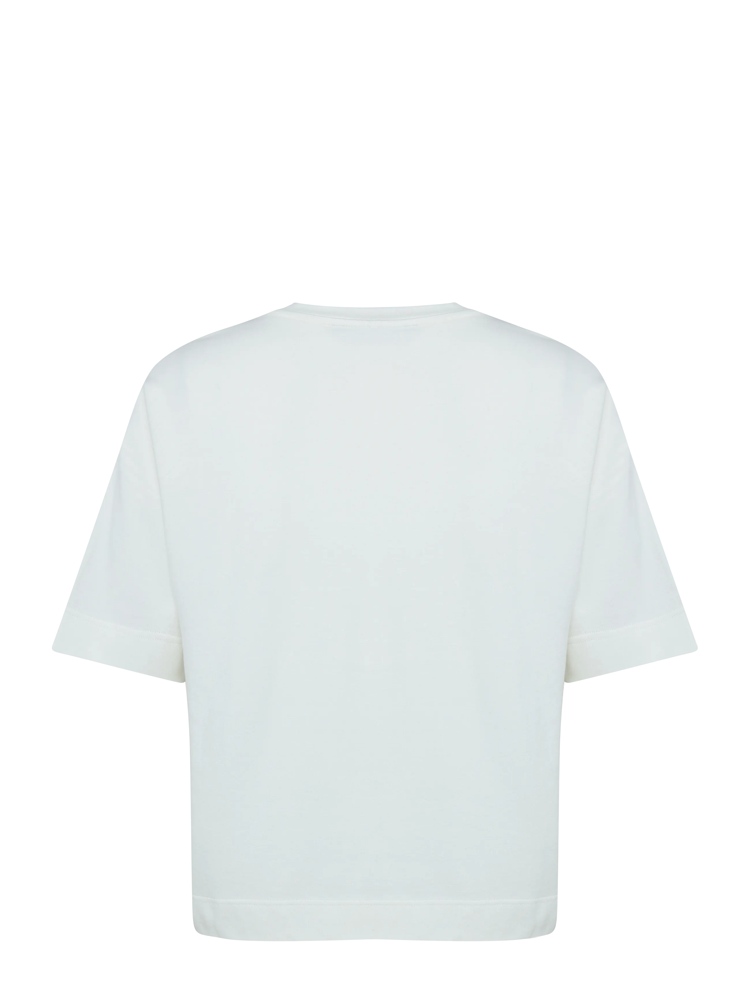 Copenhagen Muse - CMMUSE-TEE - jet stream - 2