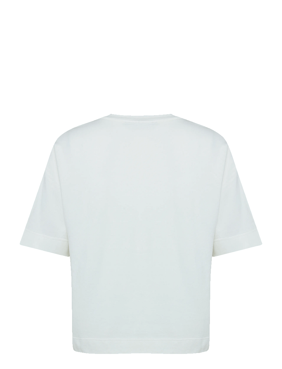 Copenhagen Muse - CMMUSE-TEE - jet stream - 2