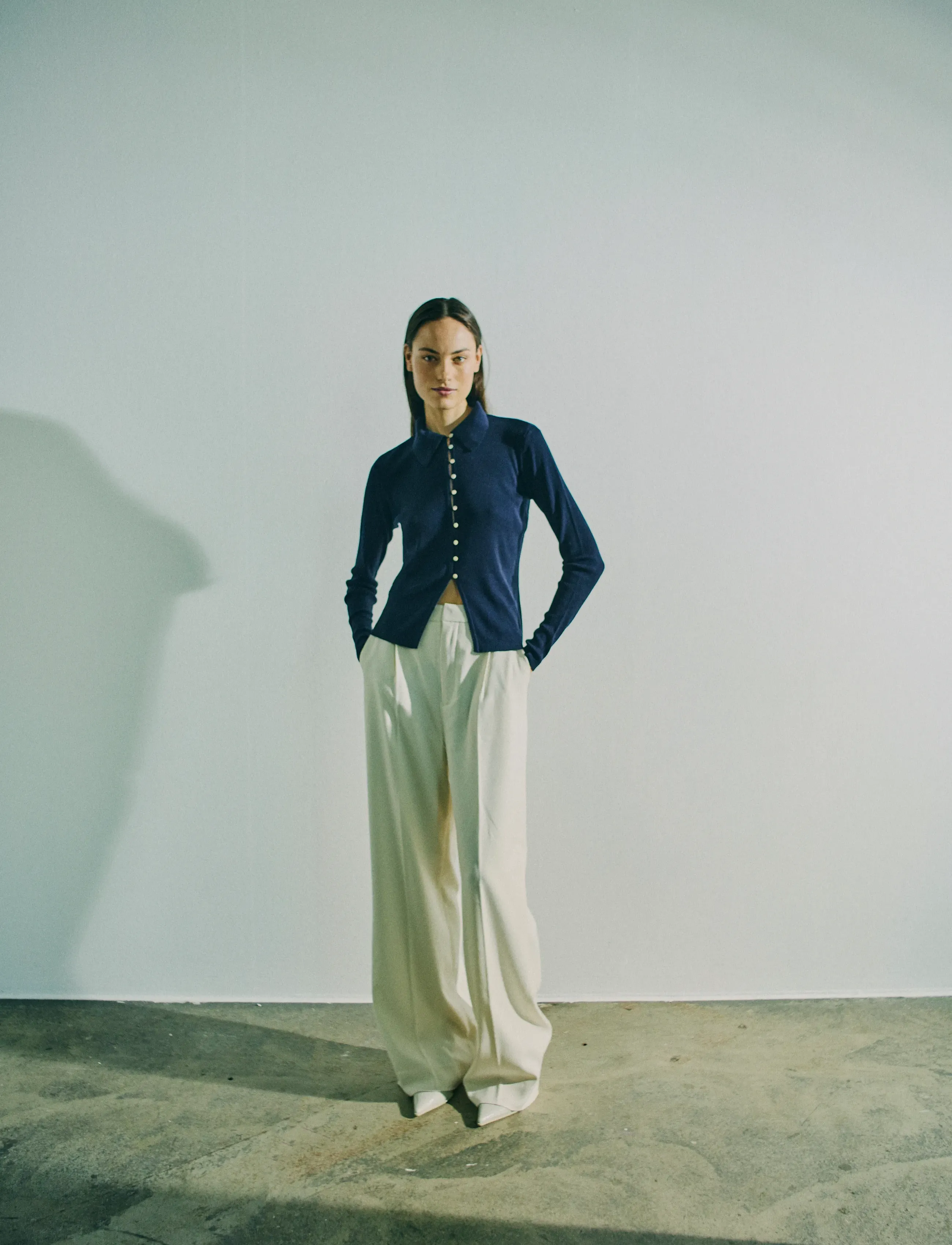 Cmivanna-Pants