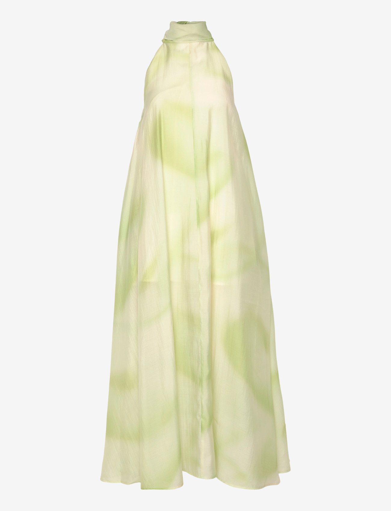 Copenhagen Muse - CMFIE-DRESS - maxi kjoler - jet stream w. margarita - 1