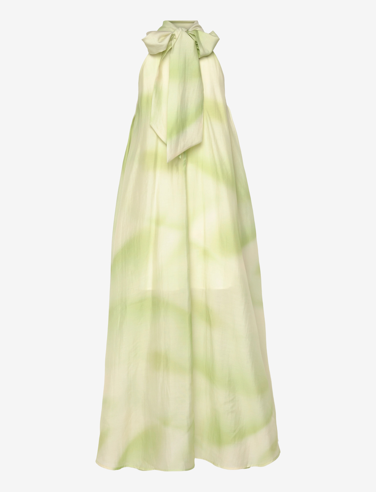 Copenhagen Muse - CMFIE-DRESS - maxi kjoler - jet stream w. margarita - 2