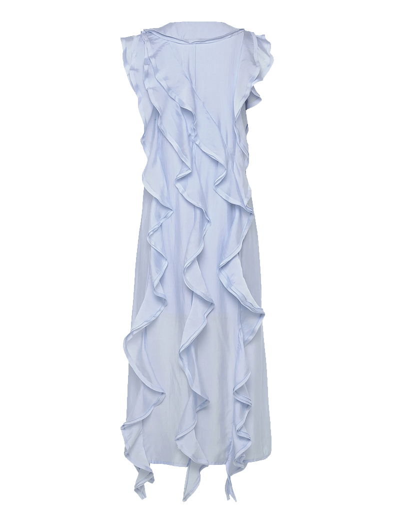 Copenhagen Muse - CMMOLLY-DRESS - sommerkleider - skyway - 2