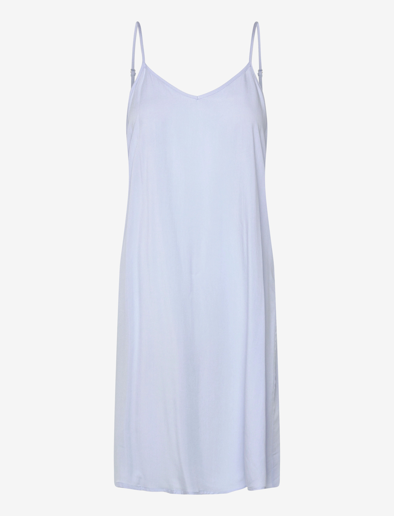 Copenhagen Muse - CMMOLLY-DRESS - skjortekjoler - skyway - 2