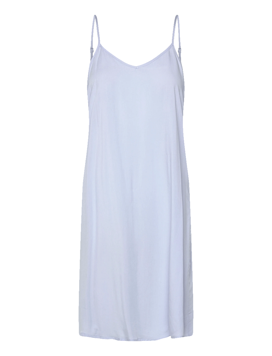 Copenhagen Muse - CMMOLLY-DRESS - hemdkleider - skyway - 3