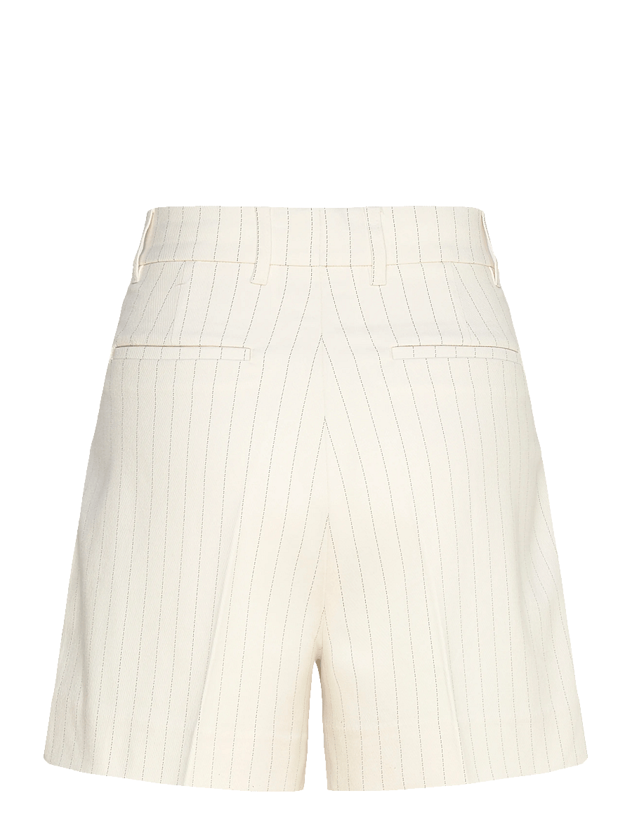 Copenhagen Muse - CMTAILOR-SHORTS - freizeitshorts - jet stream w. black - 1