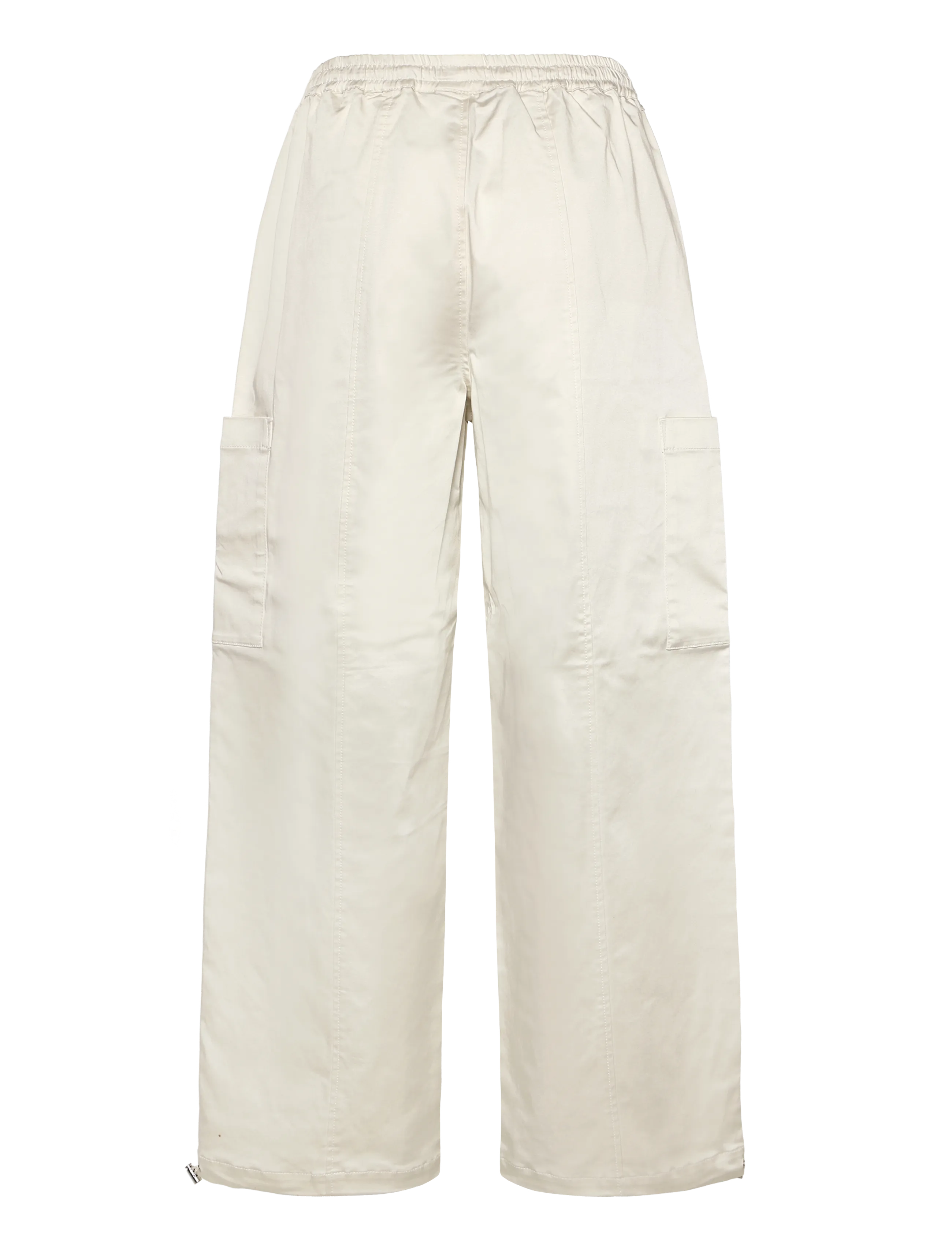 Copenhagen Muse - CMSHINEY-PANTS - jet stream - 2