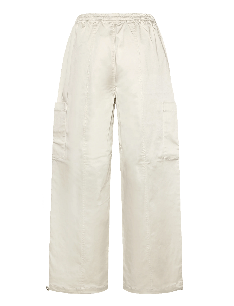 Copenhagen Muse - CMSHINEY-PANTS - cargobyxor - jet stream - 2