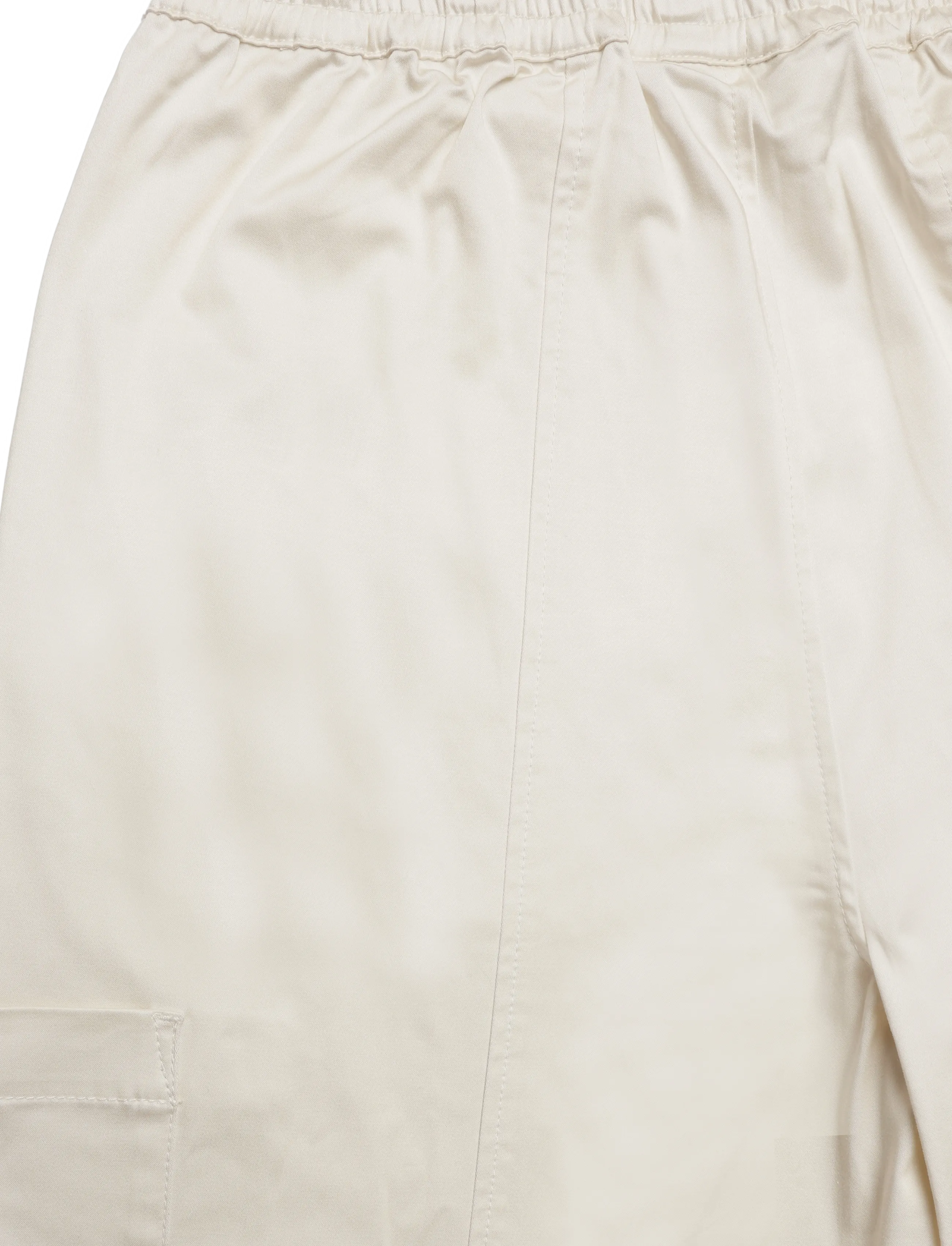 Copenhagen Muse - CMSHINEY-PANTS - jet stream - 5