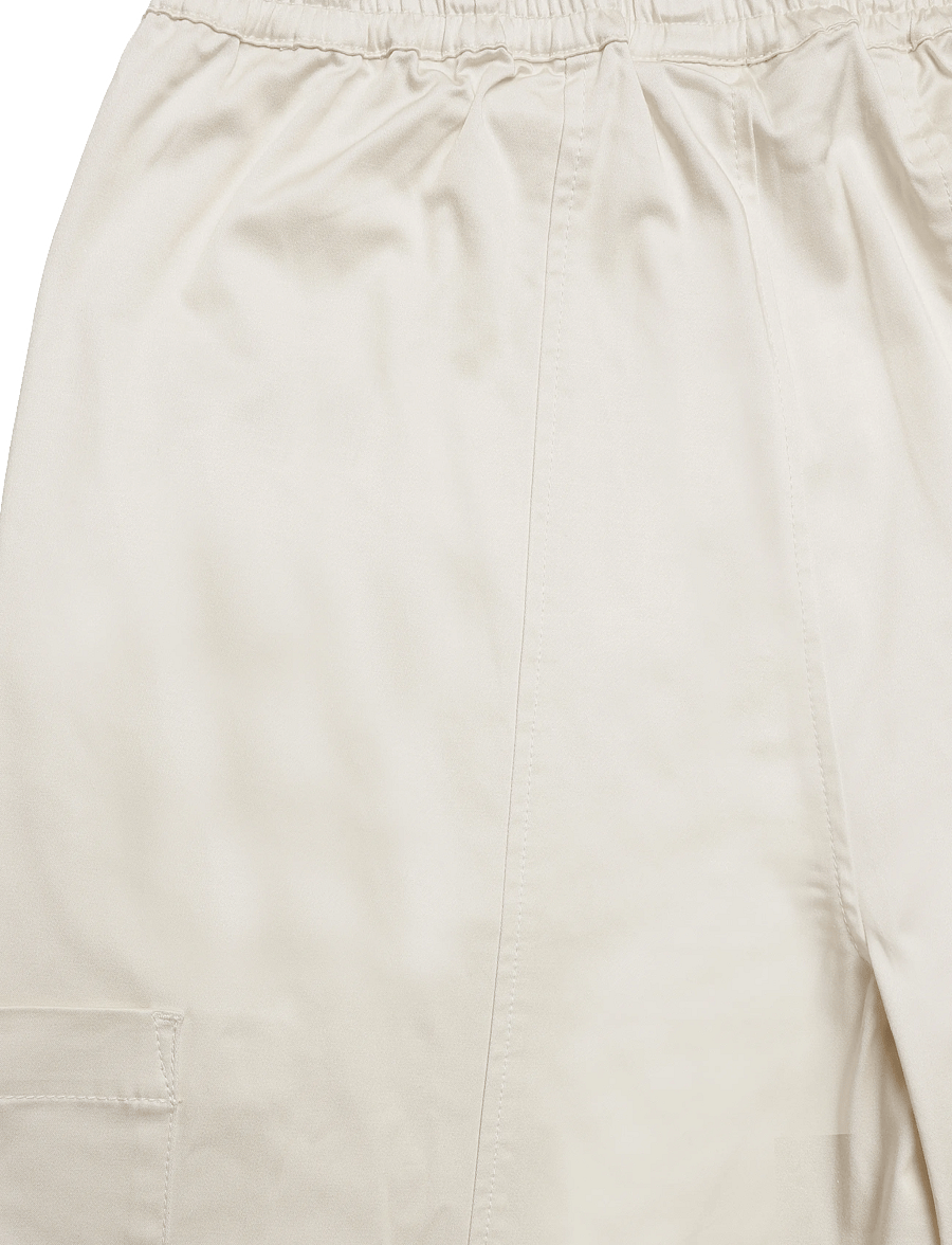 Copenhagen Muse - CMSHINEY-PANTS - cargobyxor - jet stream - 5