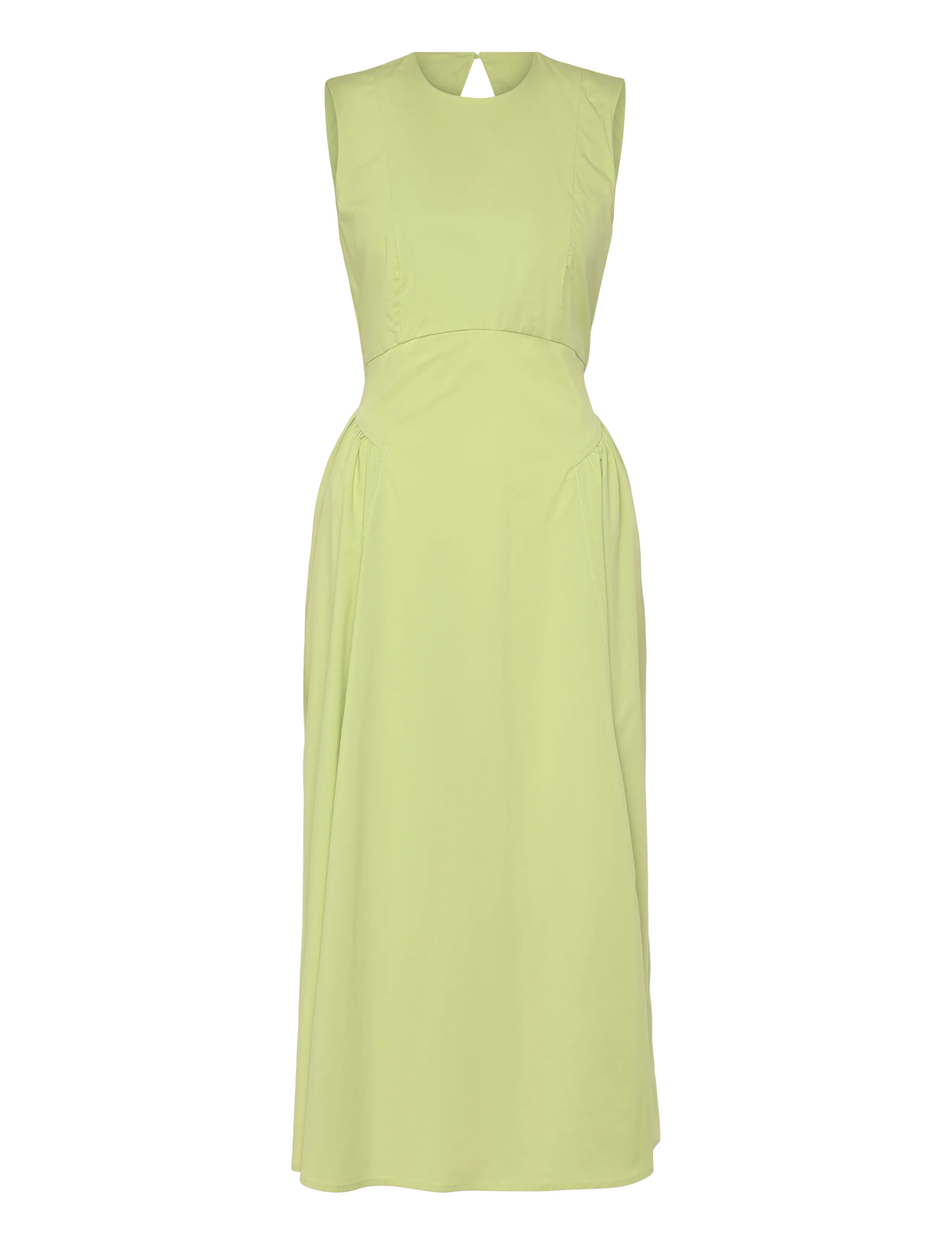 MARGARITA