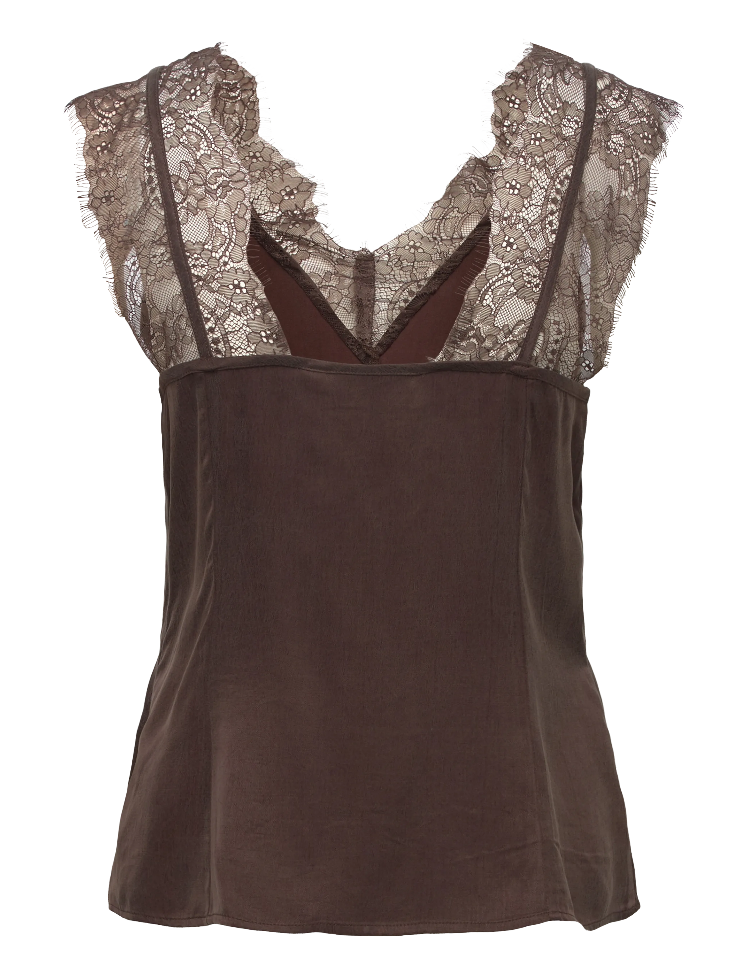 Copenhagen Muse - CMMARTA-TOP - mulch - 2