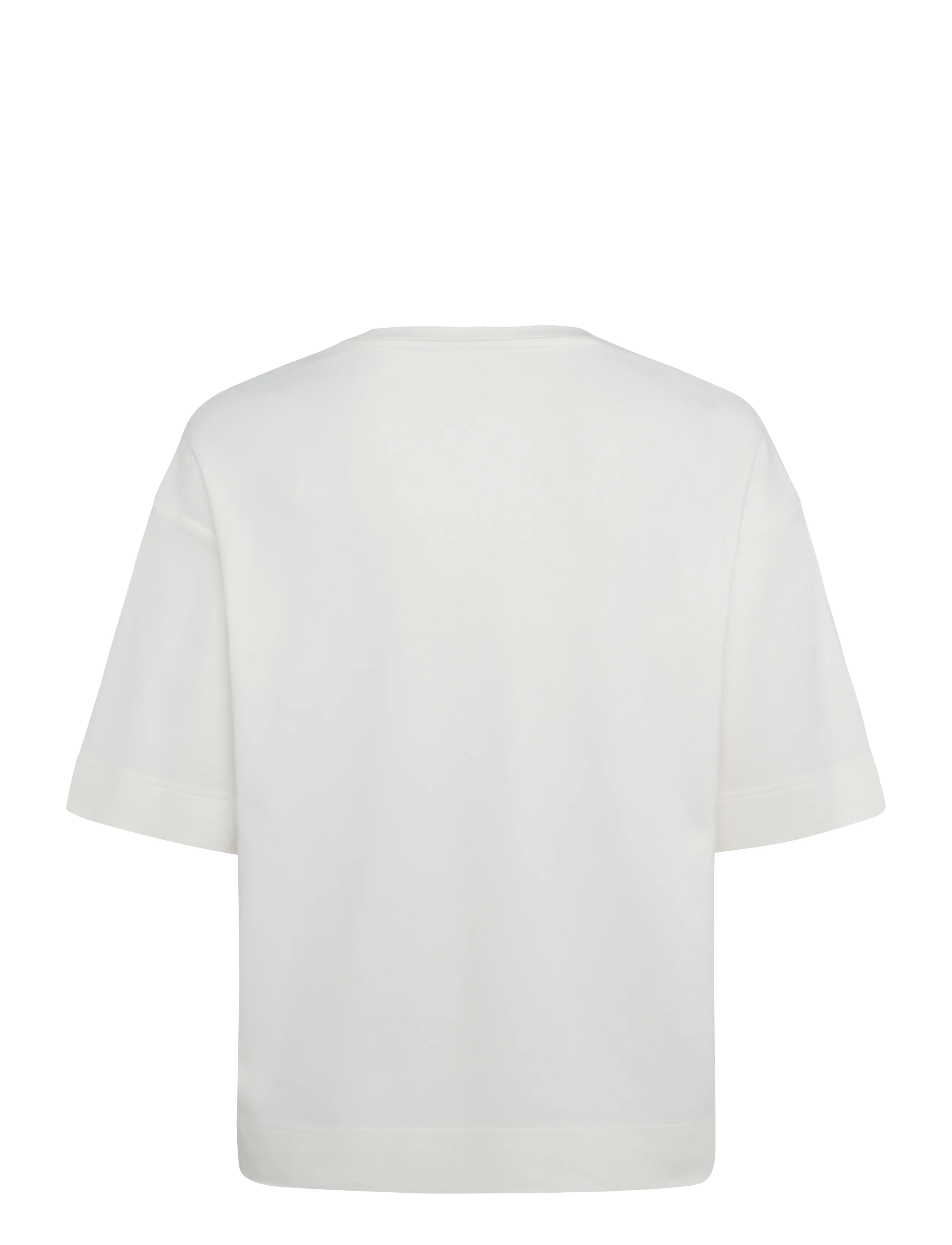Copenhagen Muse - CMMUSE-TEE - jet stream - 1