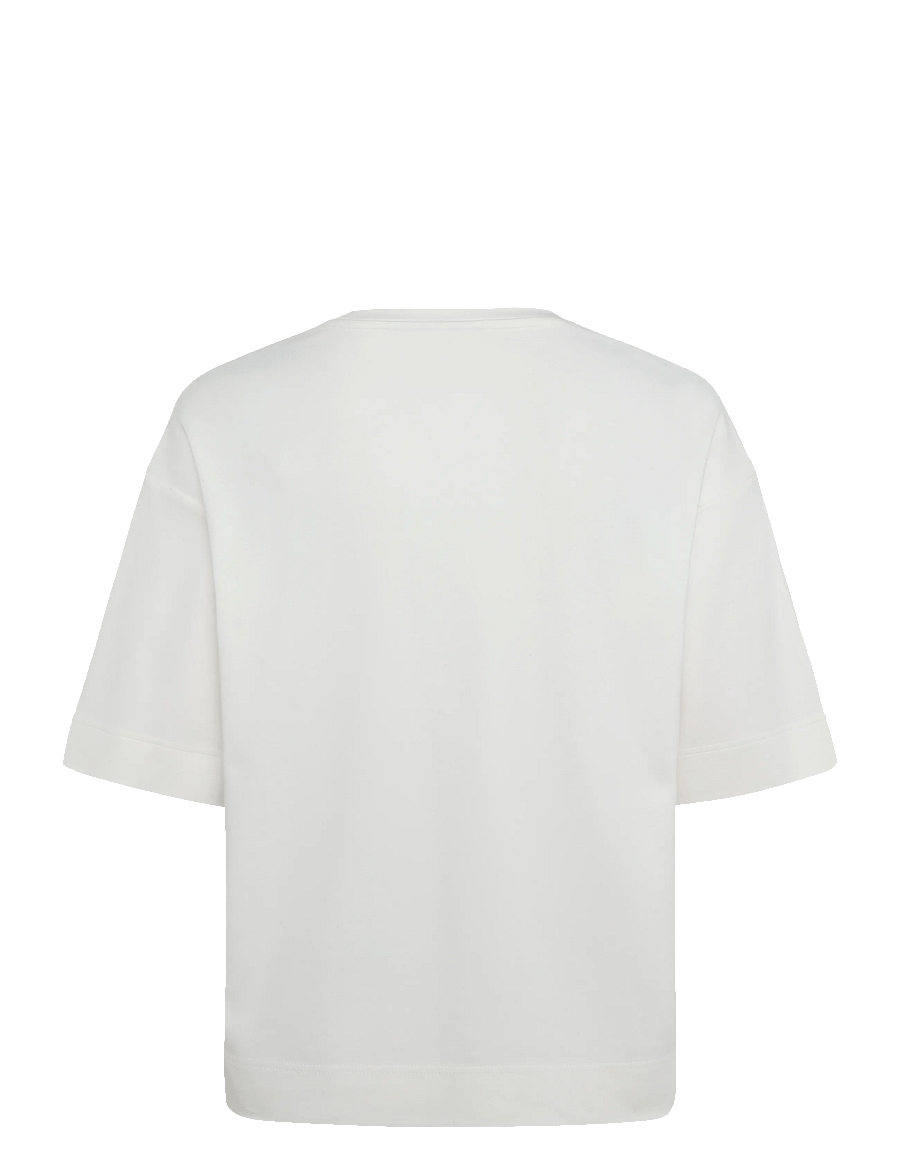Copenhagen Muse - CMMUSE-TEE - jet stream - 1