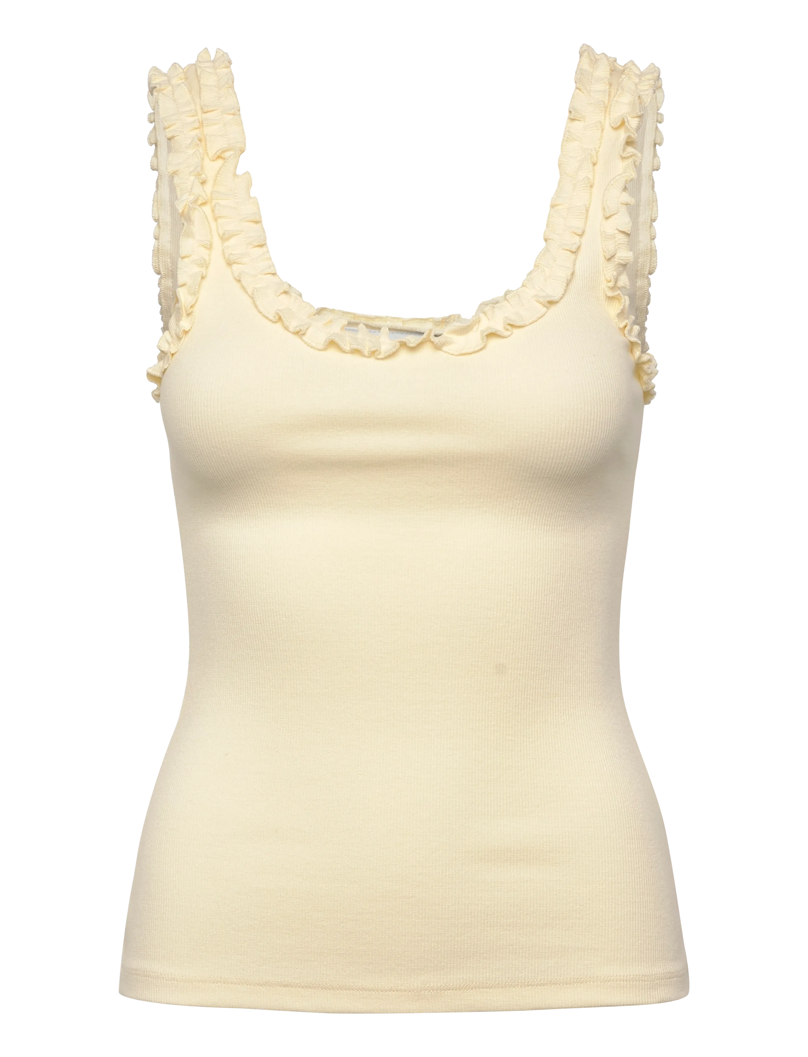 LEMON ICING