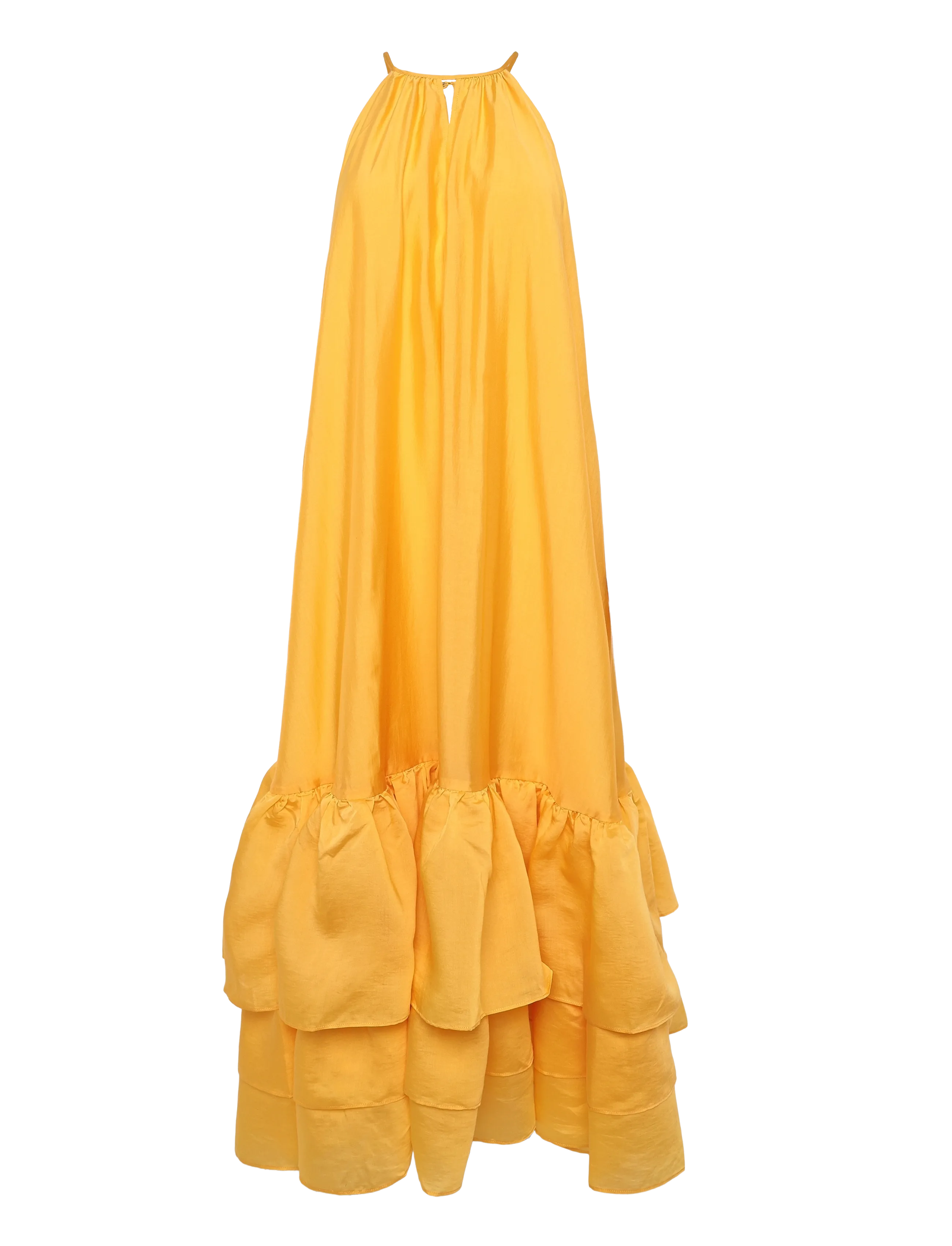 MIMOSA