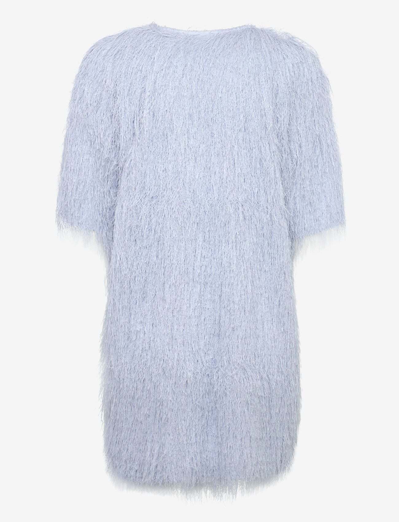 Copenhagen Muse - CMFALLON-DRESS - korta klänningar - skyway - 1