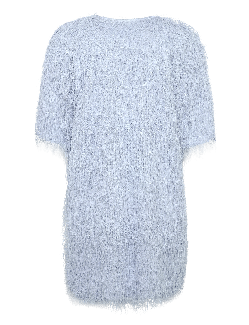 Copenhagen Muse - CMFALLON-DRESS - kurze kleider - skyway - 1