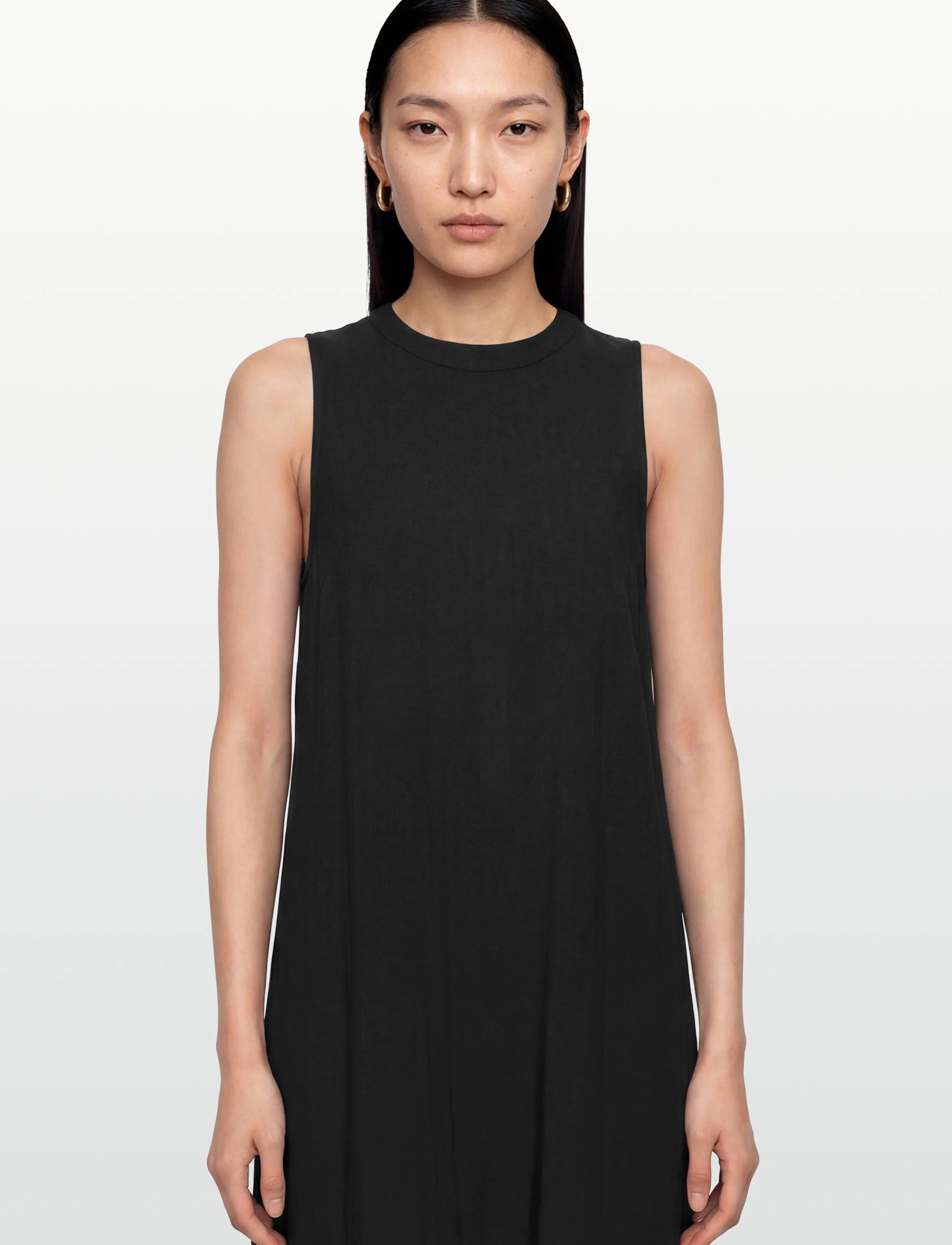 Cmtenley-Dress 2