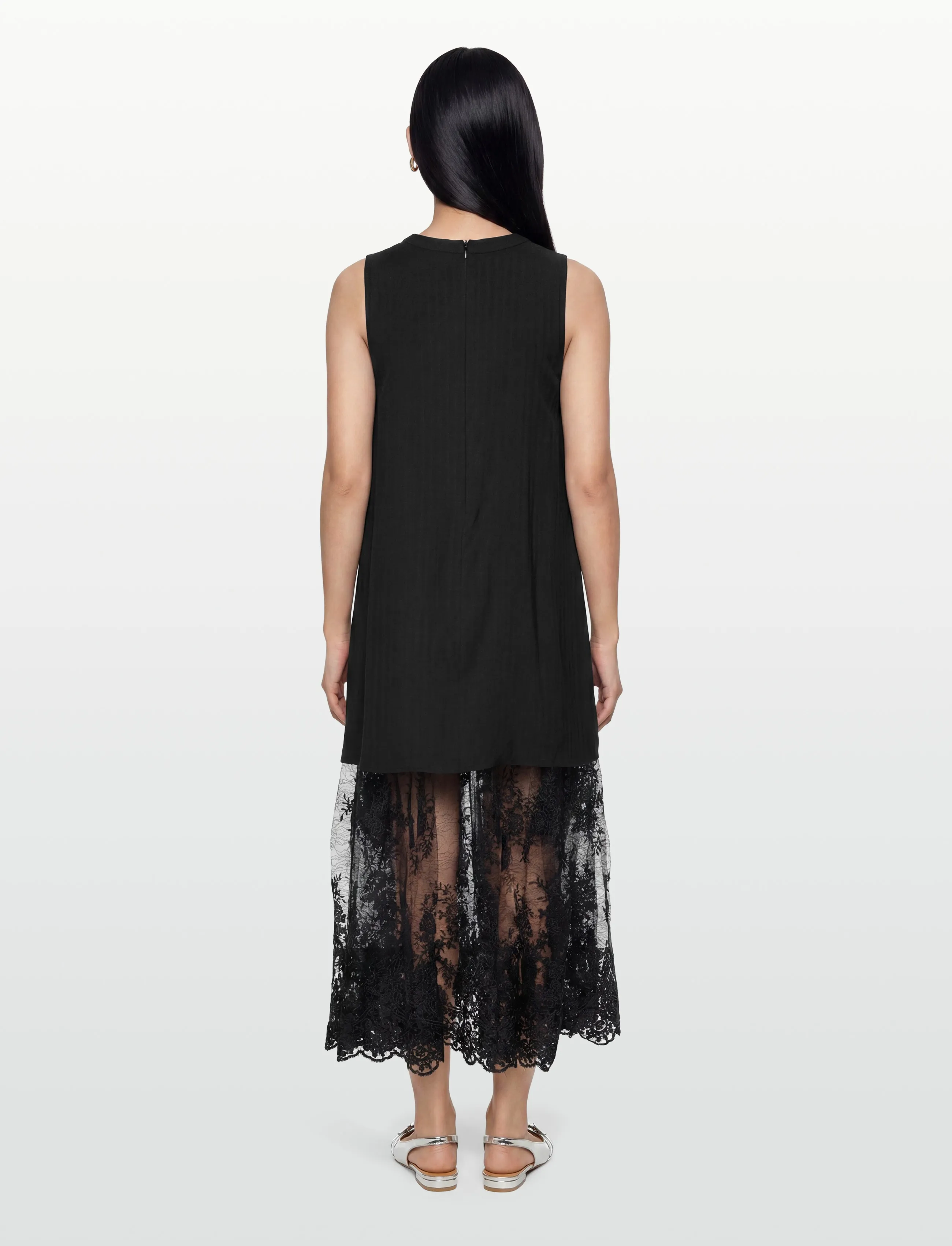 Cmtenley-Dress 3