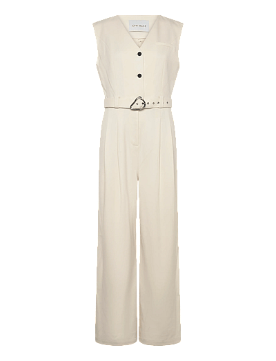 Cmtailor-Jumpsuit