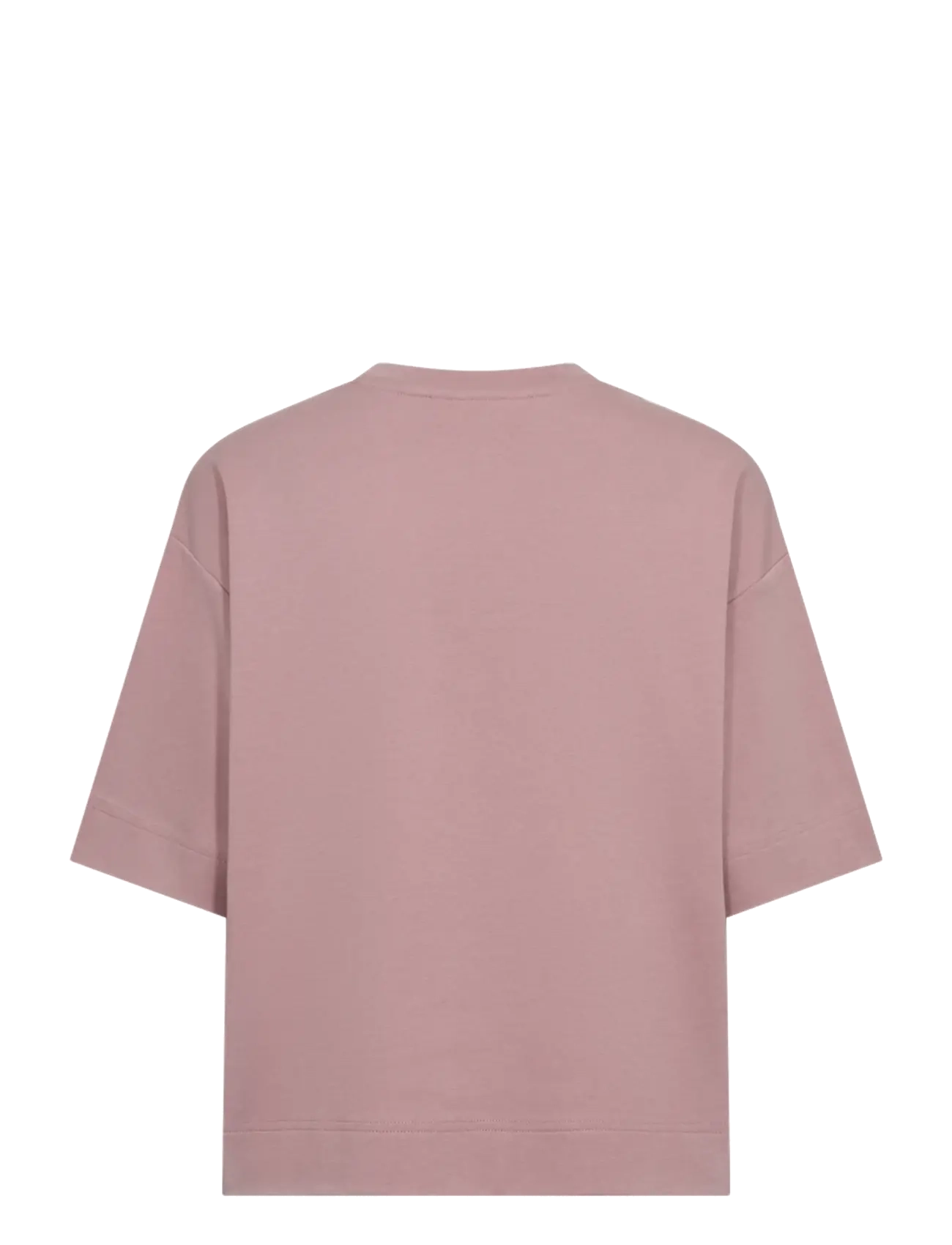 Copenhagen Mu Cmmuse-Tee skjortor & blusar dam – bild 2