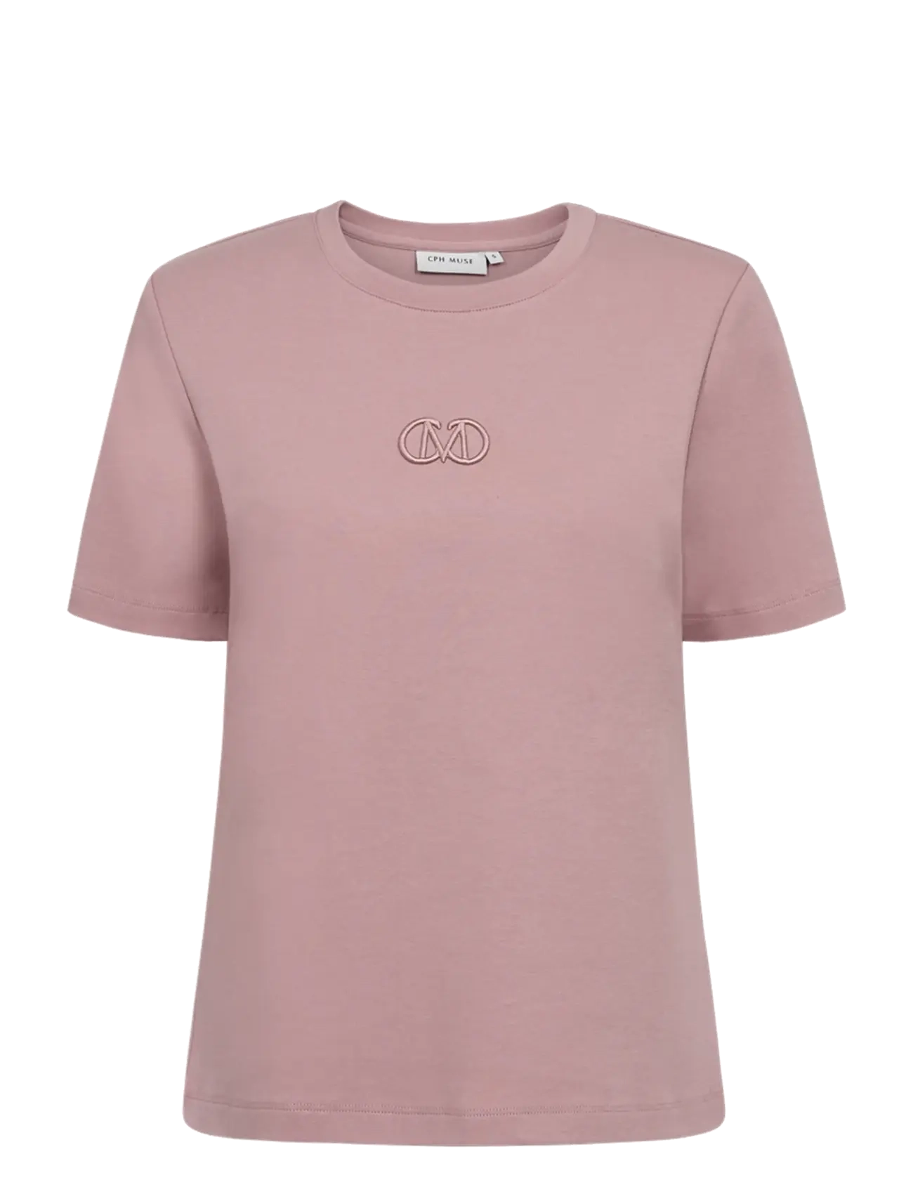 Cmmuse-Tee