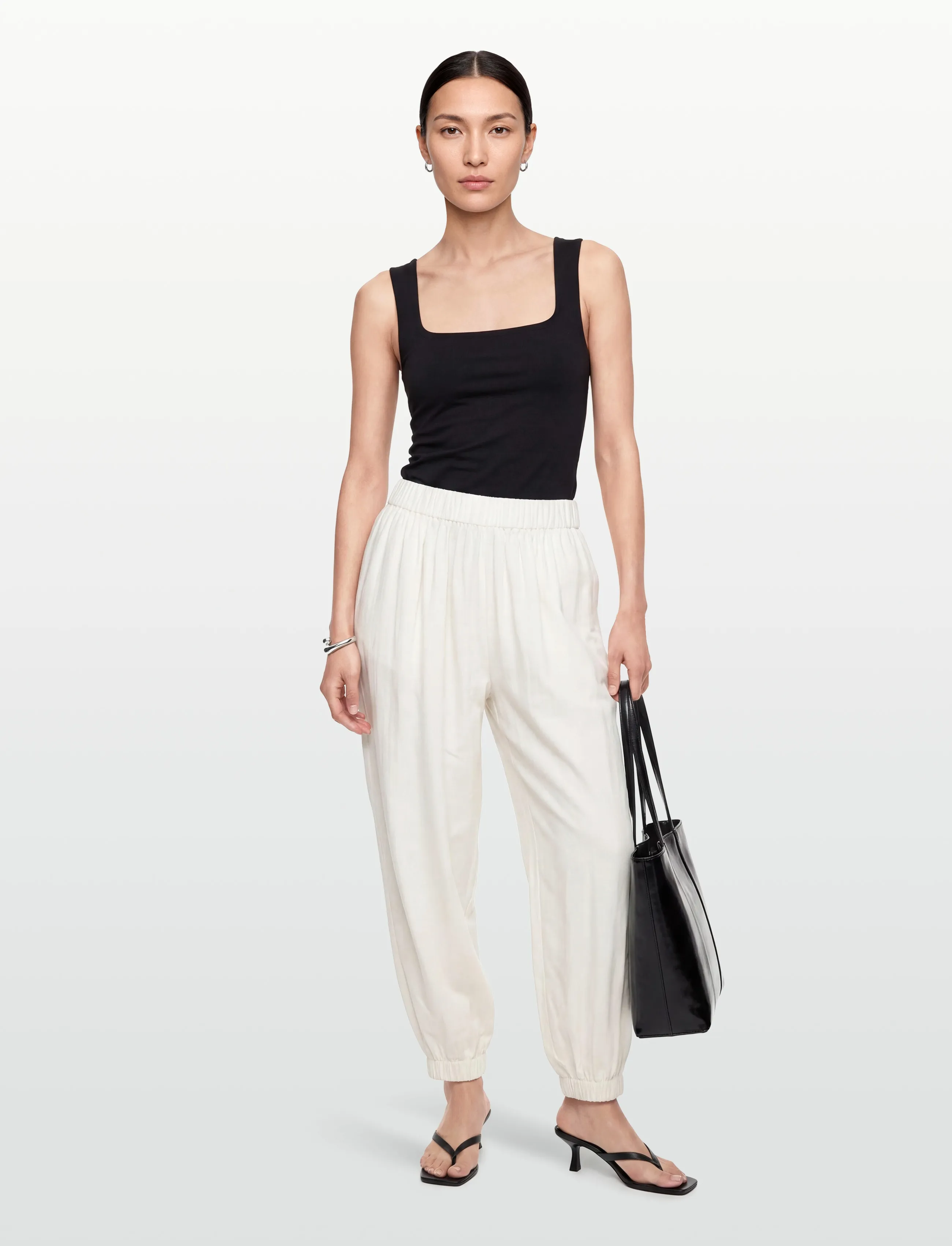 Cmtenley-Pants